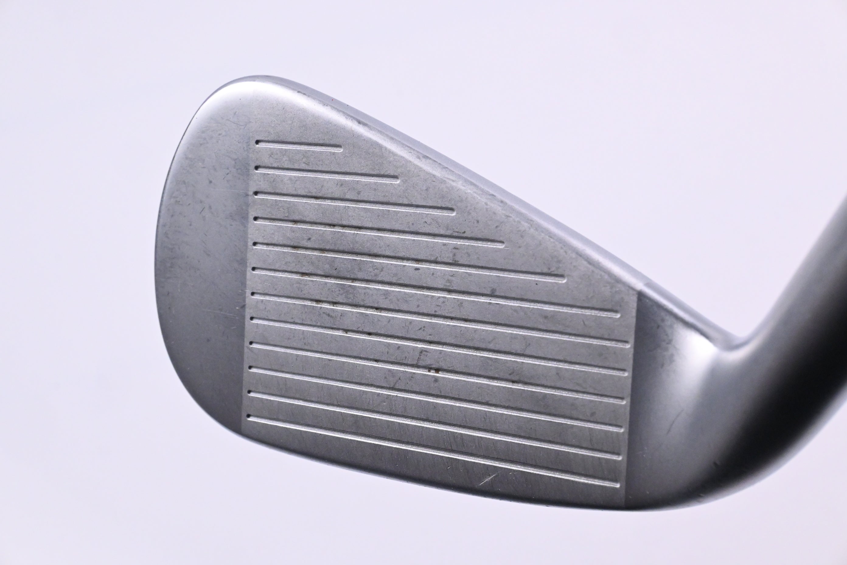 Callaway X Forged UT 2020 #3 Iron / 21 Degree / X-Flex HZRDUS GEN4 Black 80