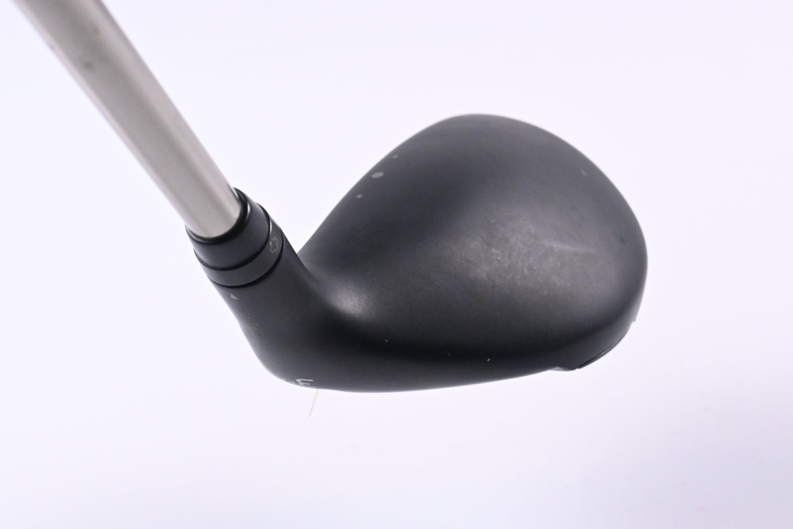 Ping G425 #3 Hybrid / 19 Degree / Stiff Flex Ping Tour 85 Shaft