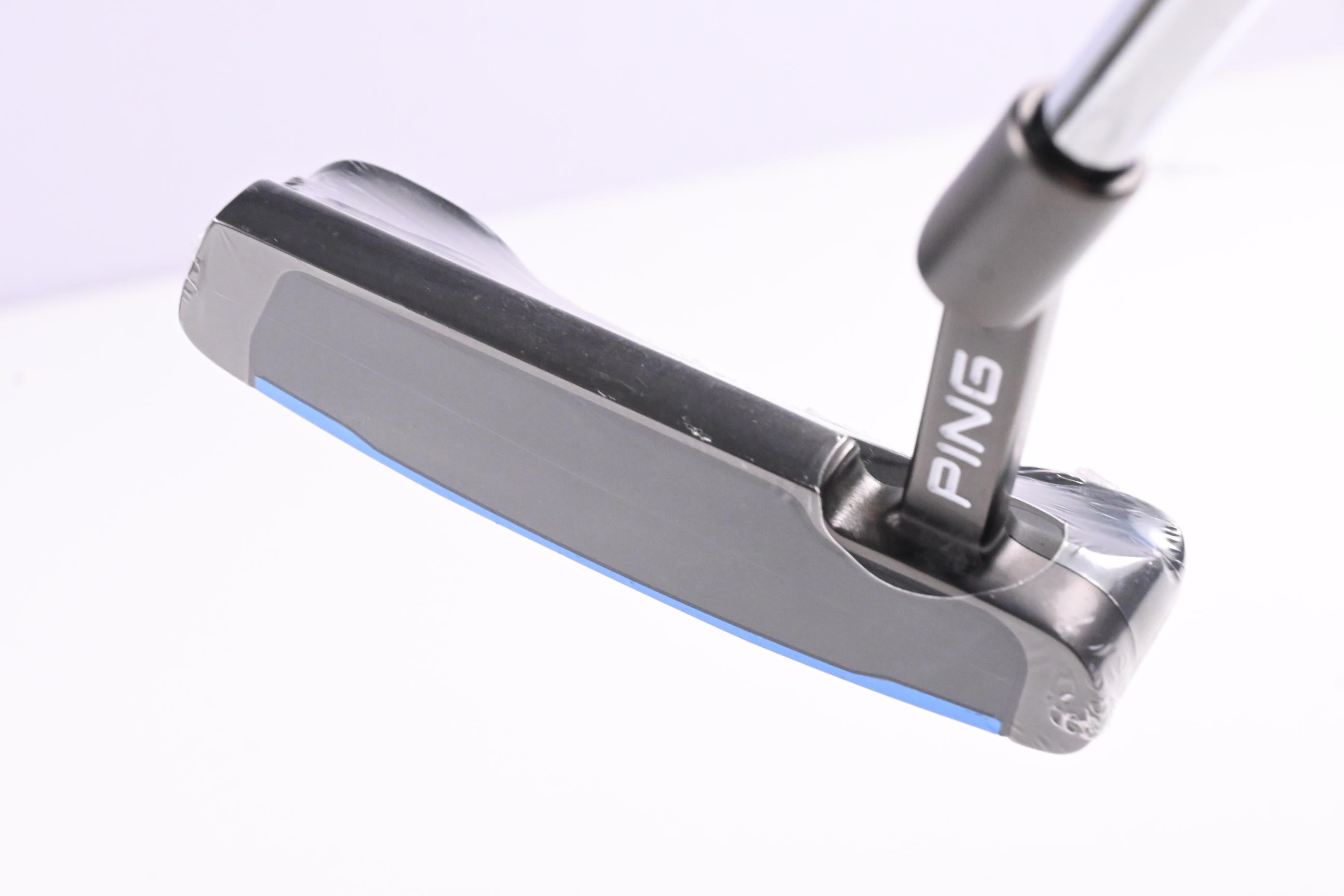 Ping Scottsdale Anser 2025 Putter / 34 Inch