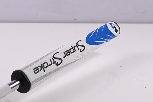 Odyssey White Hot XG #7 Putter / 35 Inch