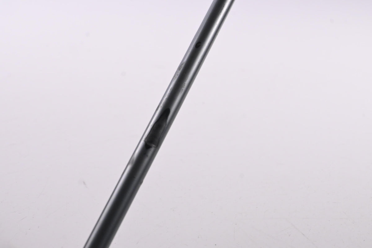 Callaway Paradym Driver / 10.5 Degree / Stiff Flex HZRDUS Silver 60 Shaft