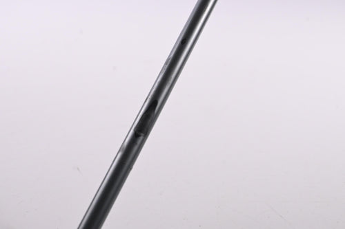 Callaway Paradym Driver / 10.5 Degree / Stiff Flex HZRDUS Silver 60 Shaft