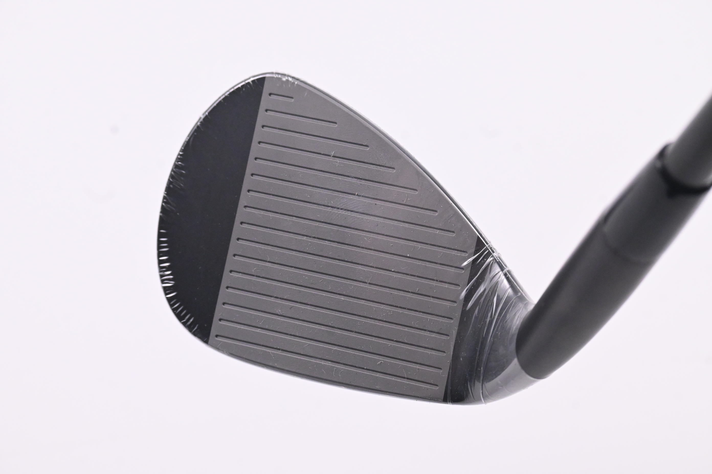Mizuno Pro T-1 Sand Wedge / 54 Degree / Stiff Flex Dynamic Gold Mid 115 S400