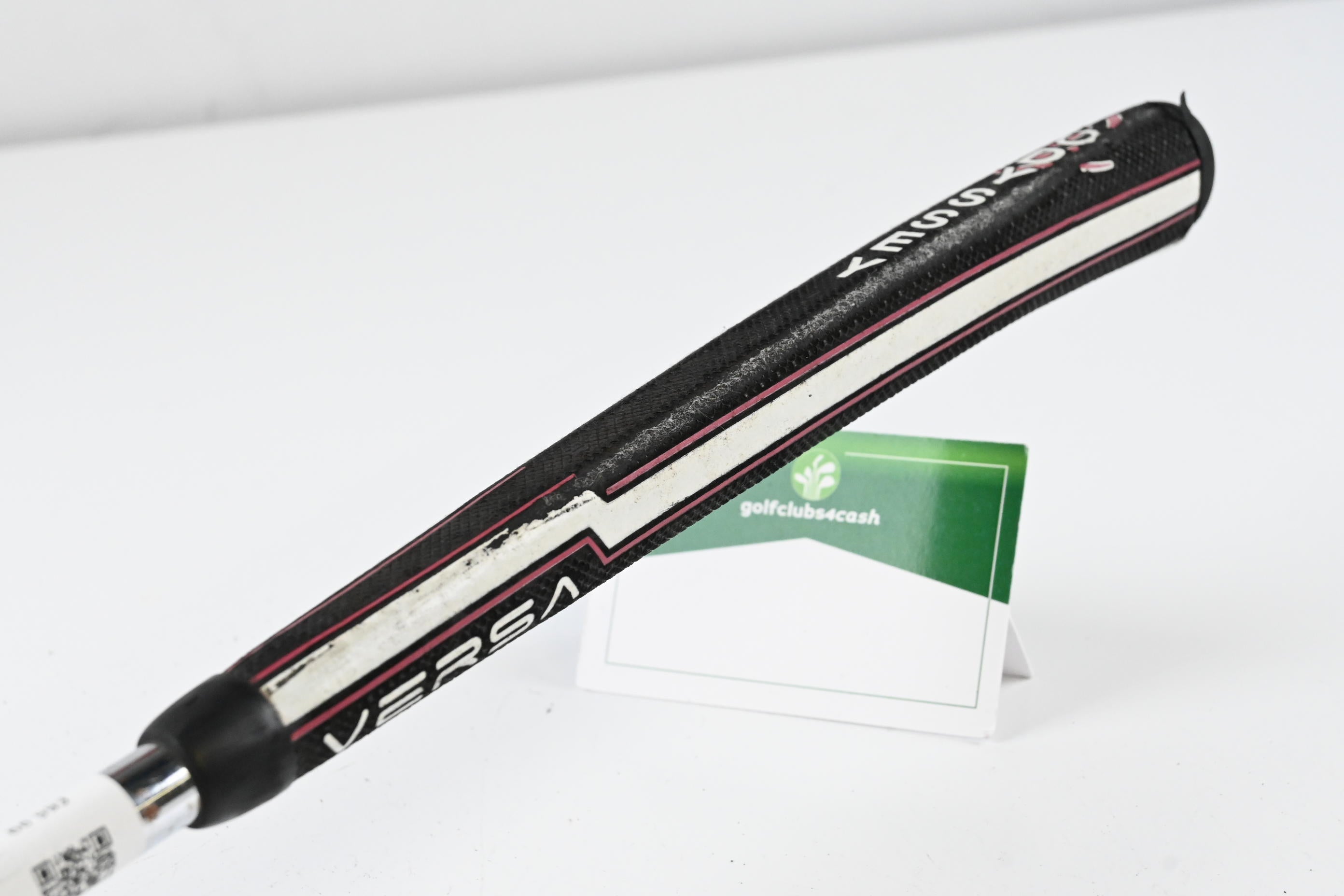 Odyssey Versa 9 Putter / 34 Inch