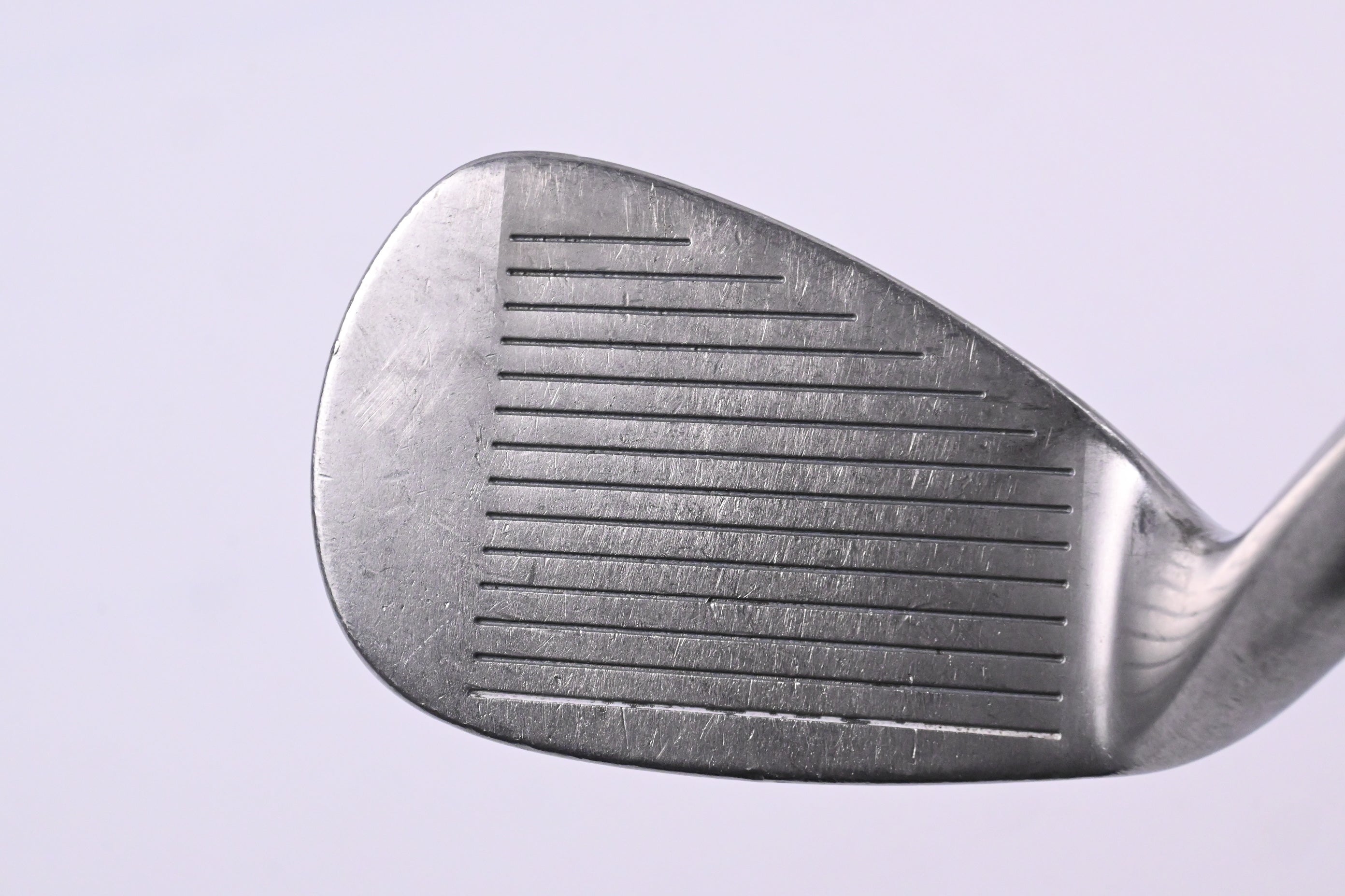 Yonex VMX Sand Wedge / 56 Degree / Regular Flex Yonex HS600 Shaft