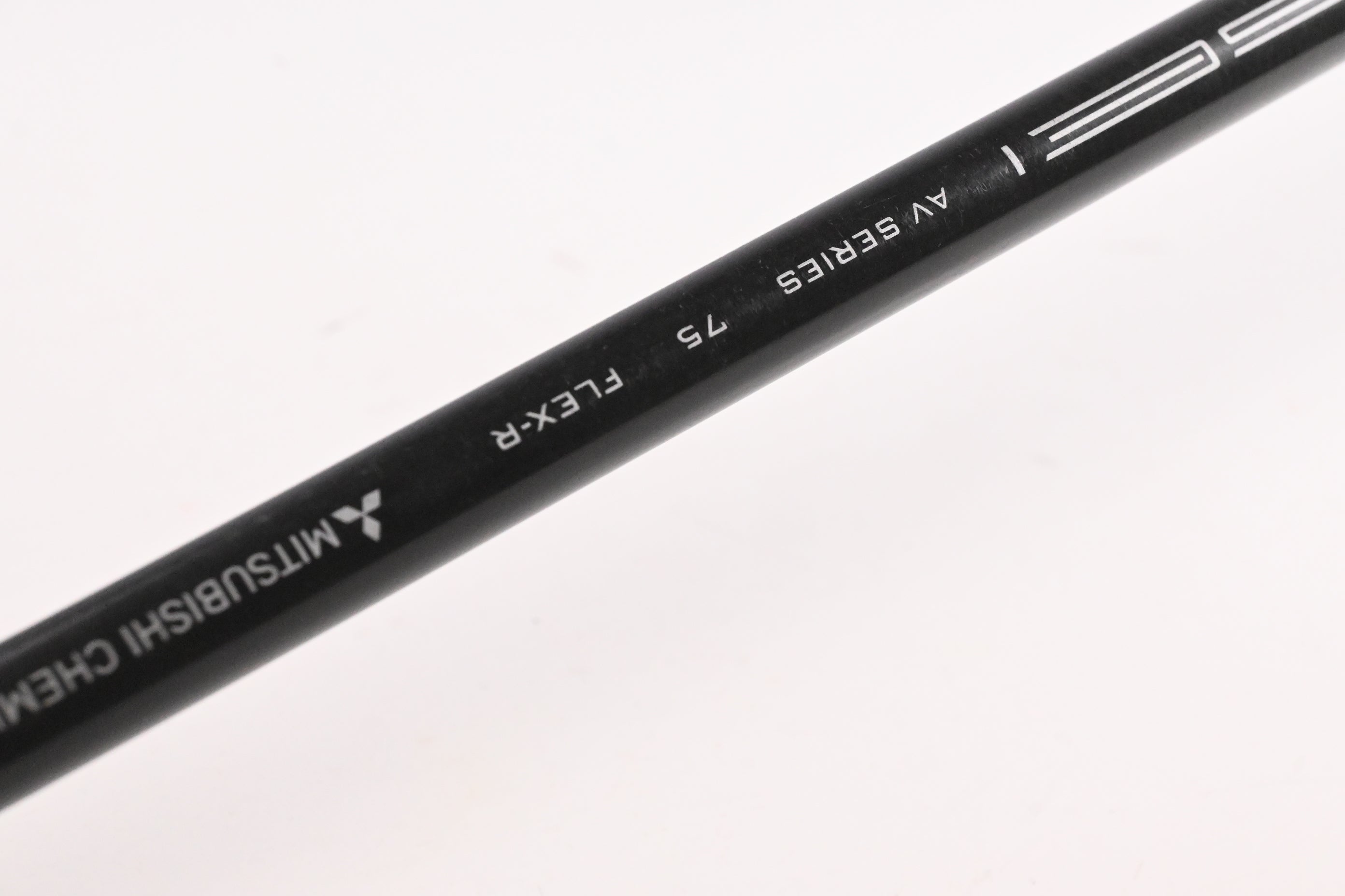 Callaway Epic Flash #3 Wood / 15 Degree / Regular Flex Tensei AV Blue 75 Shaft