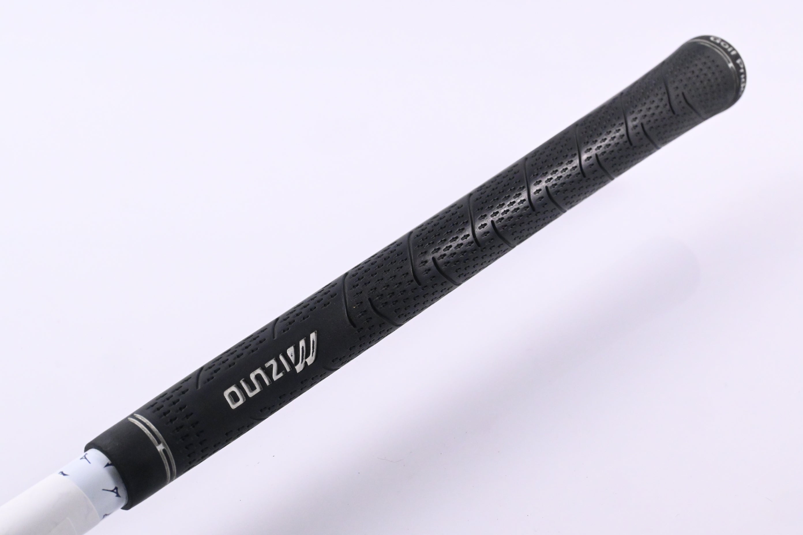 Mizuno JPX 800 #5 Wood / 18 Degree / Regular Flex Mizuno Exsar FS5 60 Shaft