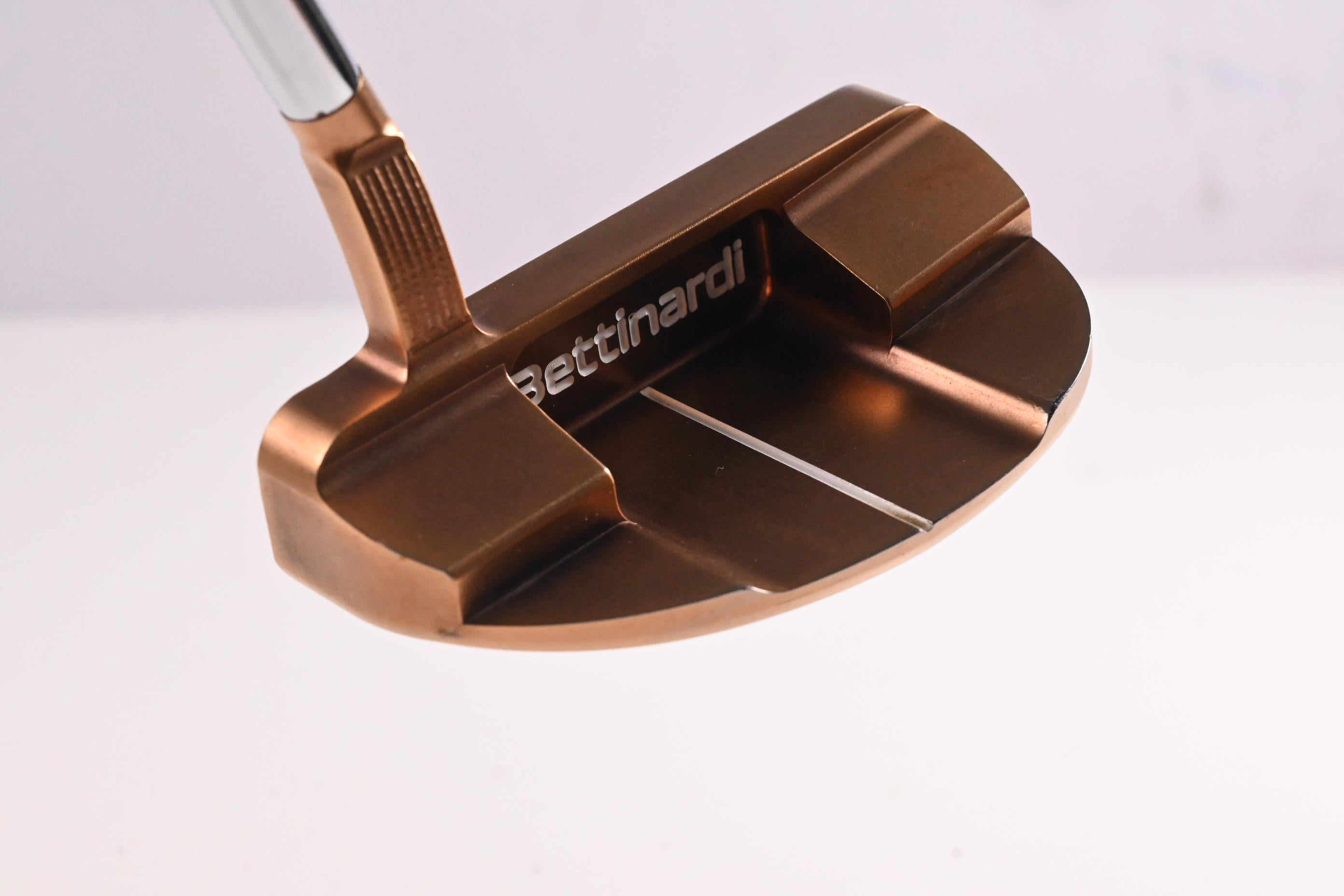 Bettinardi Queen B #11 2021 Putter / 35 Inch
