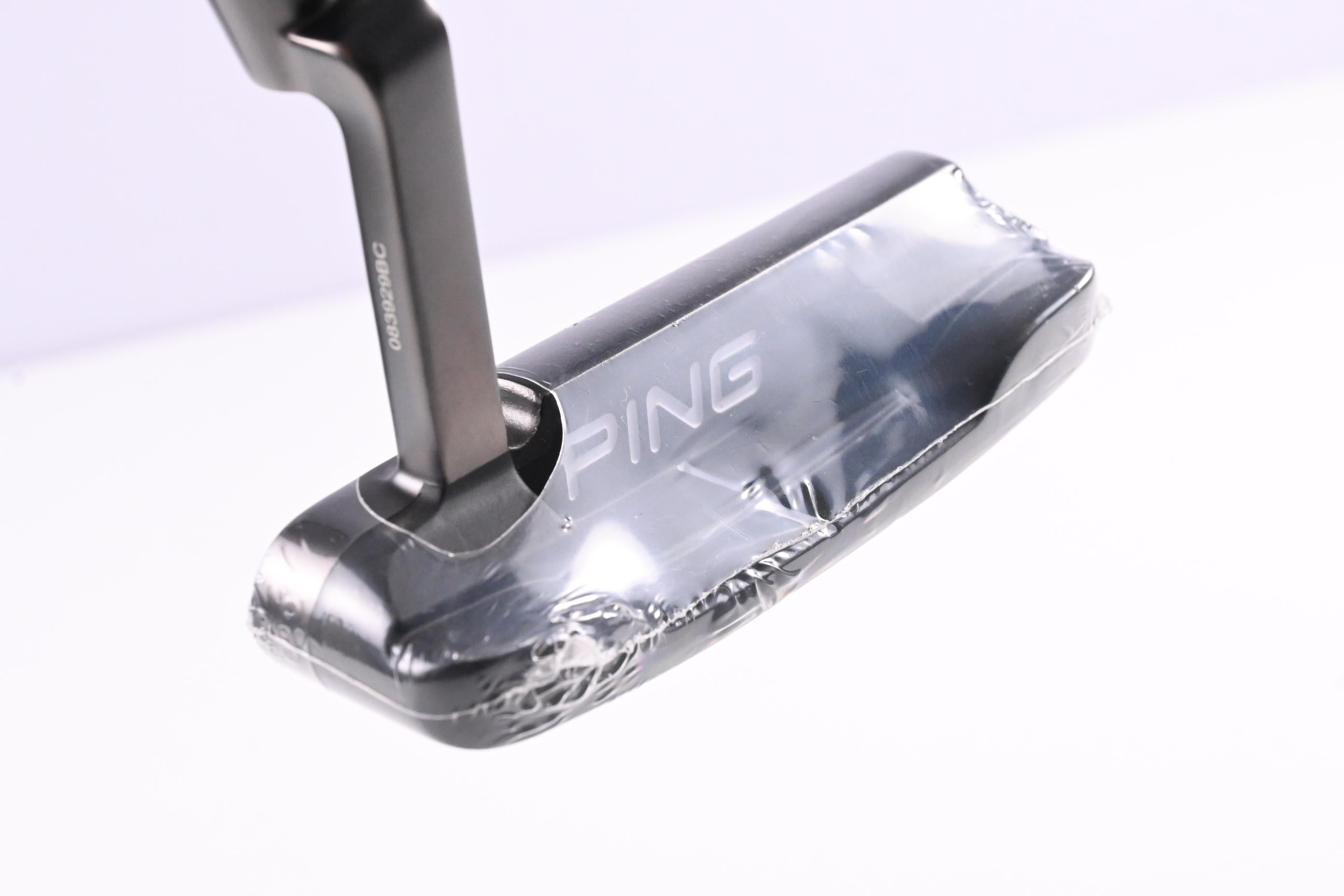 Ping Scottsdale Anser 2025 Putter / 34 Inch