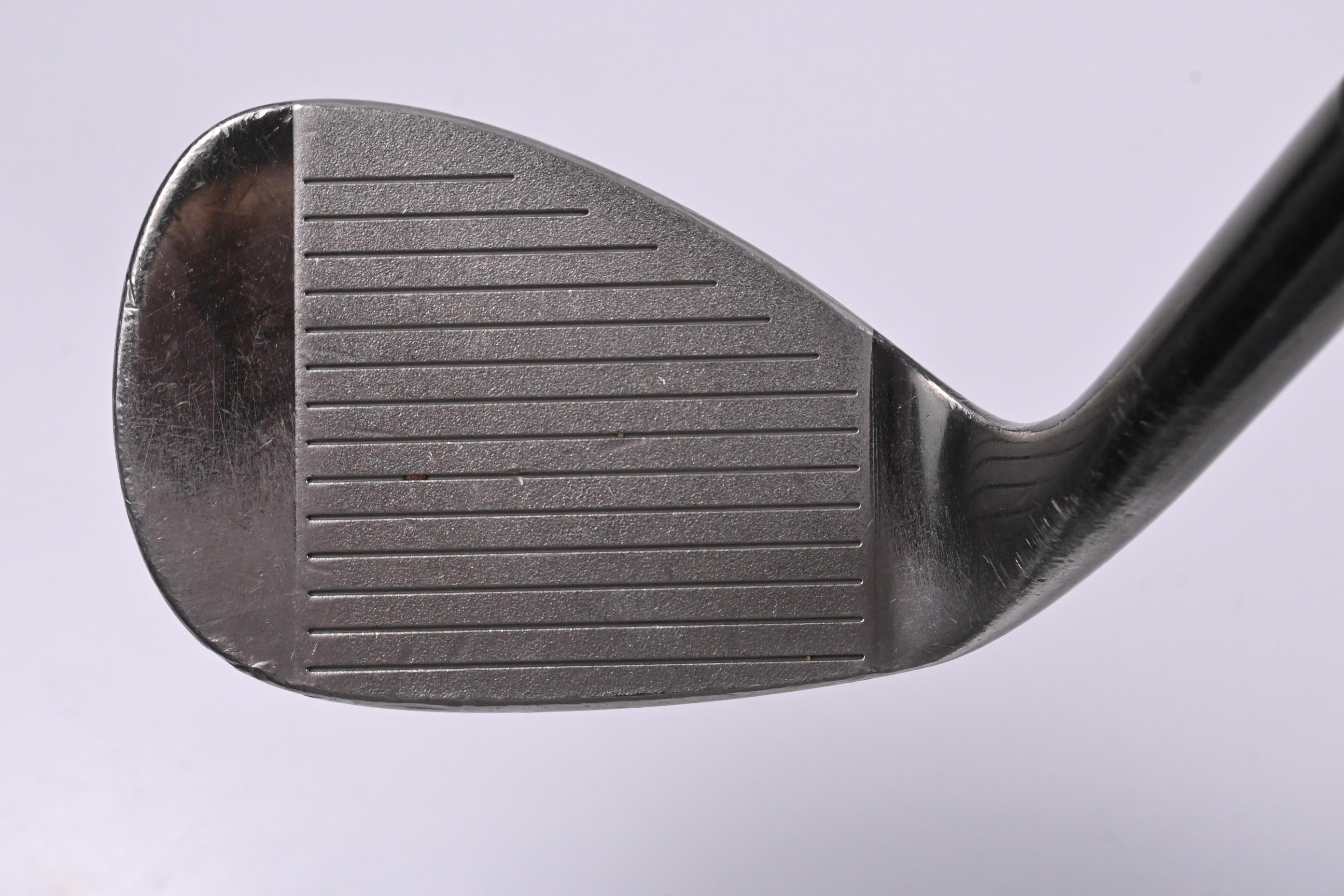 Ben Hogan Carnoustie Sand Wedge / 56 Degree / Wedge Flex Ben Hogan Apex Shaft
