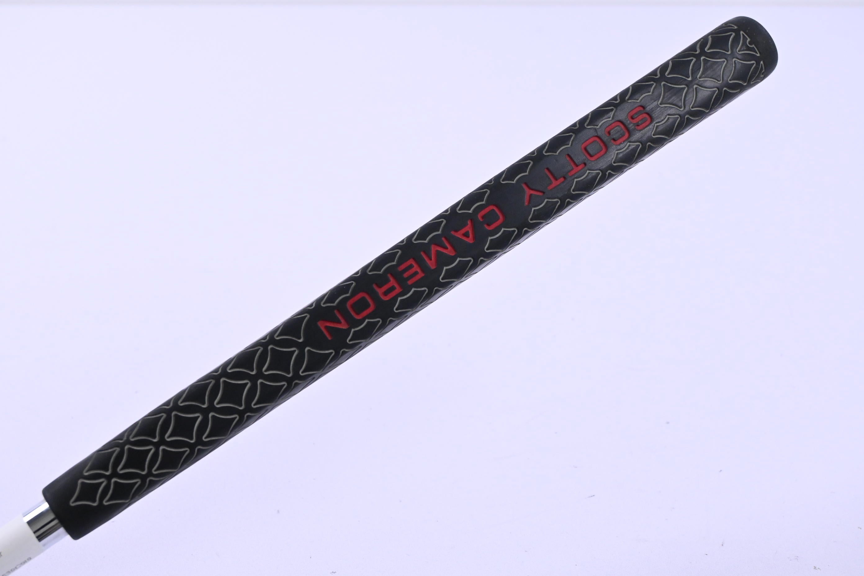 Scotty Cameron Super Select Newport 2 4.0 Putter / 33 Inch