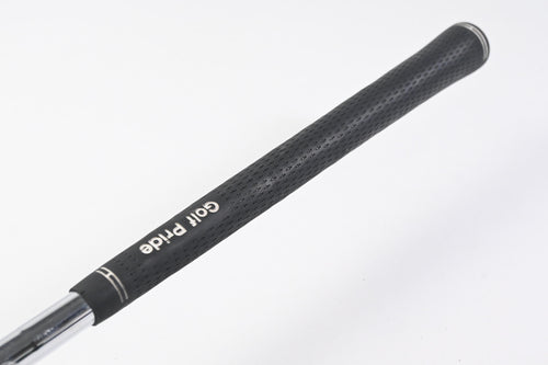 Ping S57 #4 Iron / 24 Degree / Green Dot / Stiff Flex Ping AWT Shaft