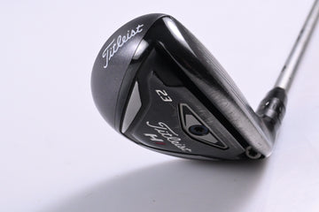 Titleist 816 H1 #4 Hybrid / 23 Degree / Lite Flex Diamana Red M+ 60 Shaft