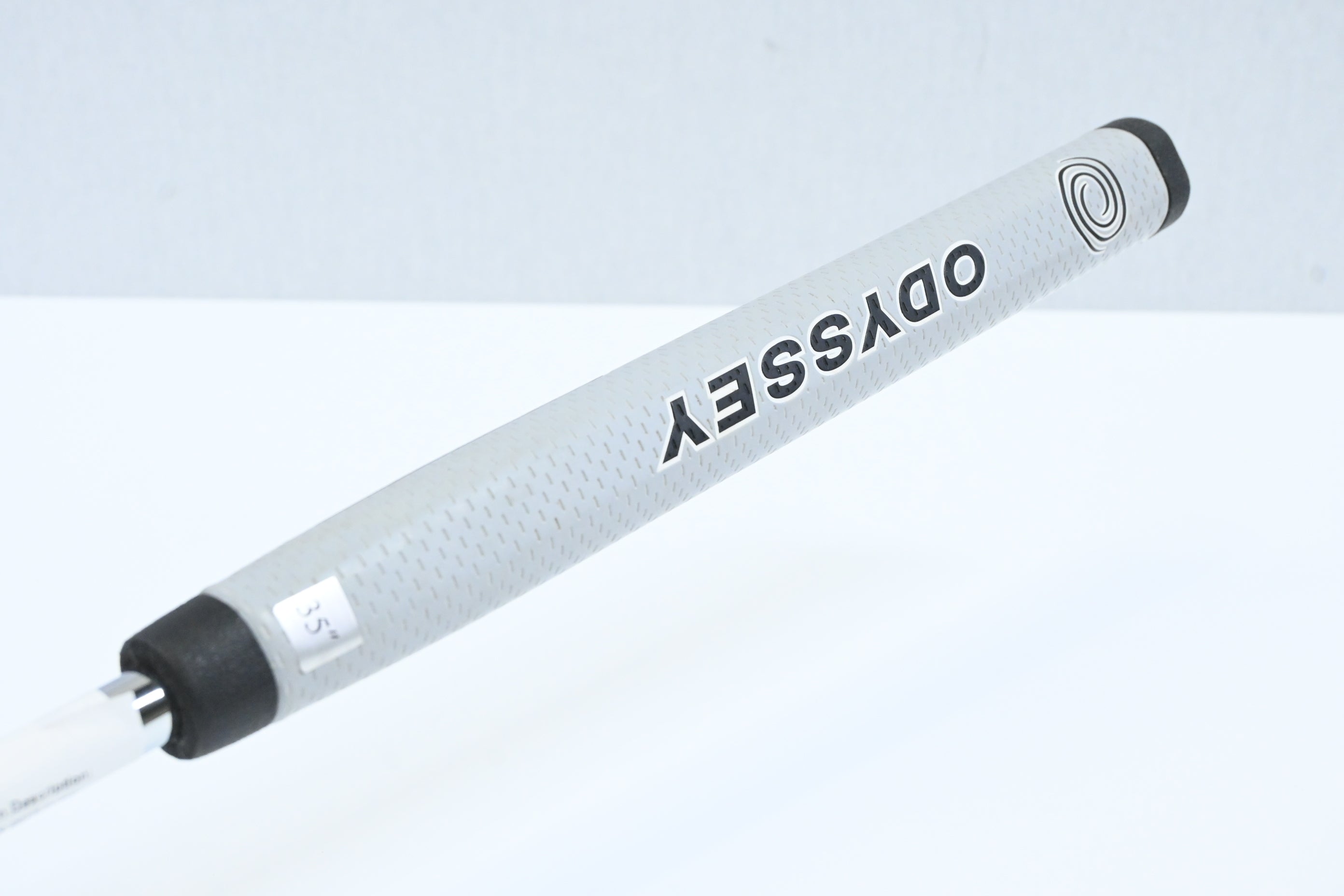 Odyssey DFX V-Line Fang 2025 Putter / 35 Inch