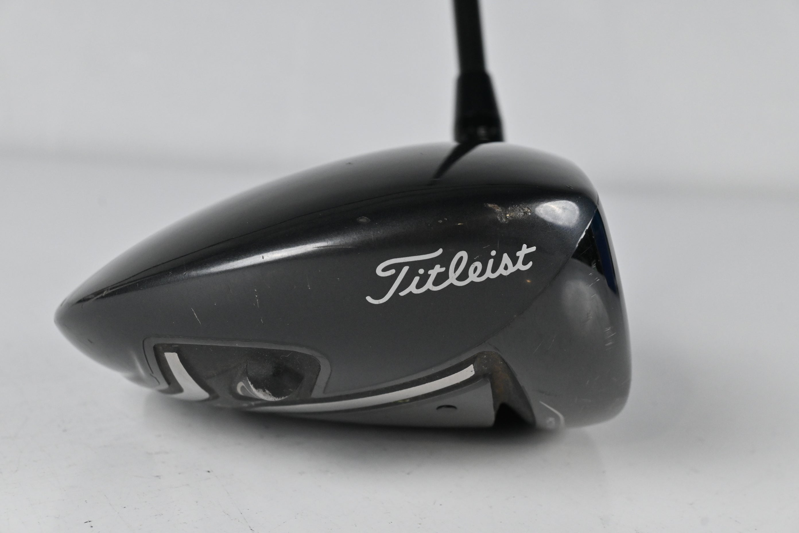 Titleist 917 D2 Driver / 12 Degree / Regular Flex Diamana M+ 50 Shaft
