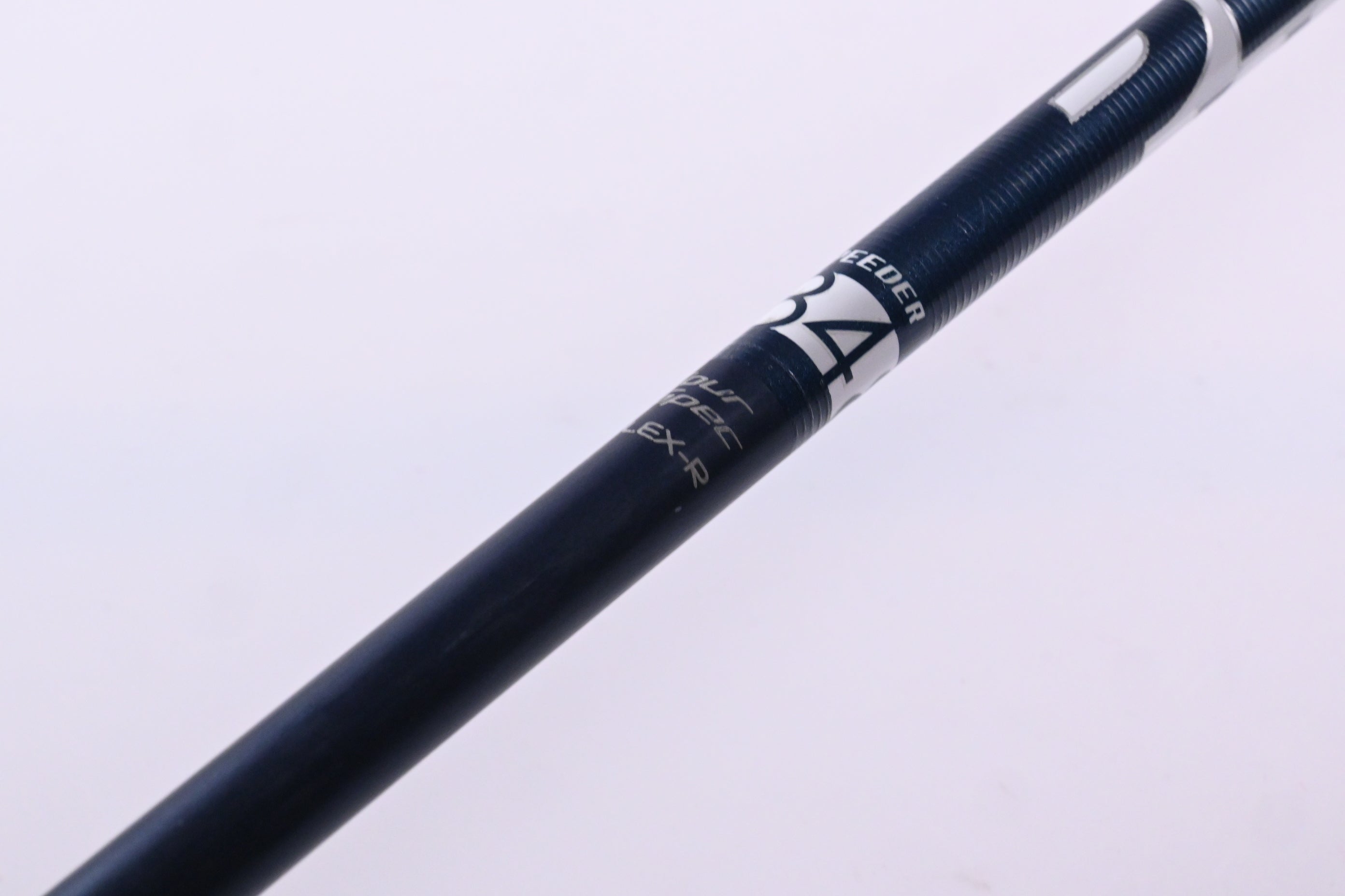 Titleist 917 F2 #3 Wood / 15 Degree / Regular Flex Fujikura Speeder 84 Shaft
