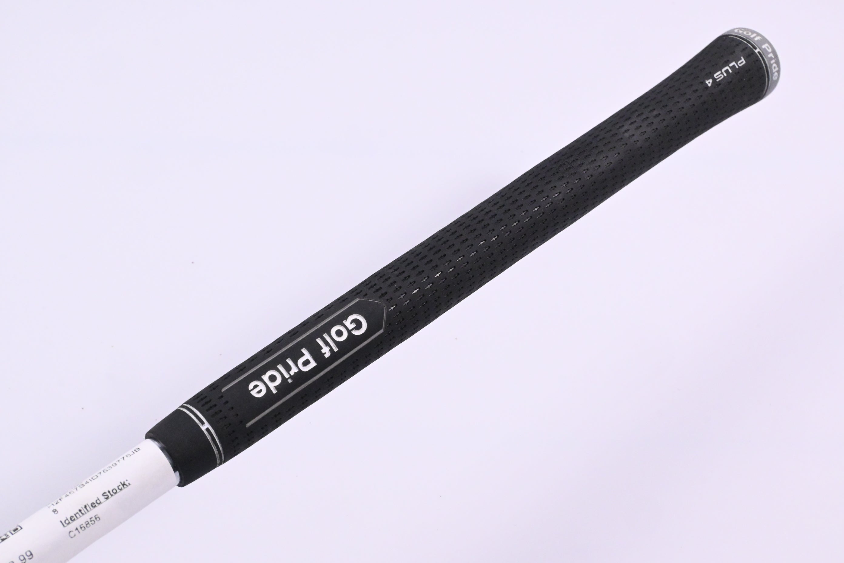 Ping Glide 3.0 Sand Wedge / 54 Degree / Stiff Flex N.S.Pro Tour 105 Shaft