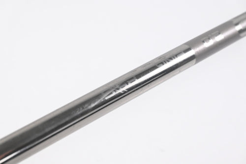 Ping G425 #3 Hybrid / 19 Degree / Stiff Flex Ping Tour Chrome 2.0 65 Shaft