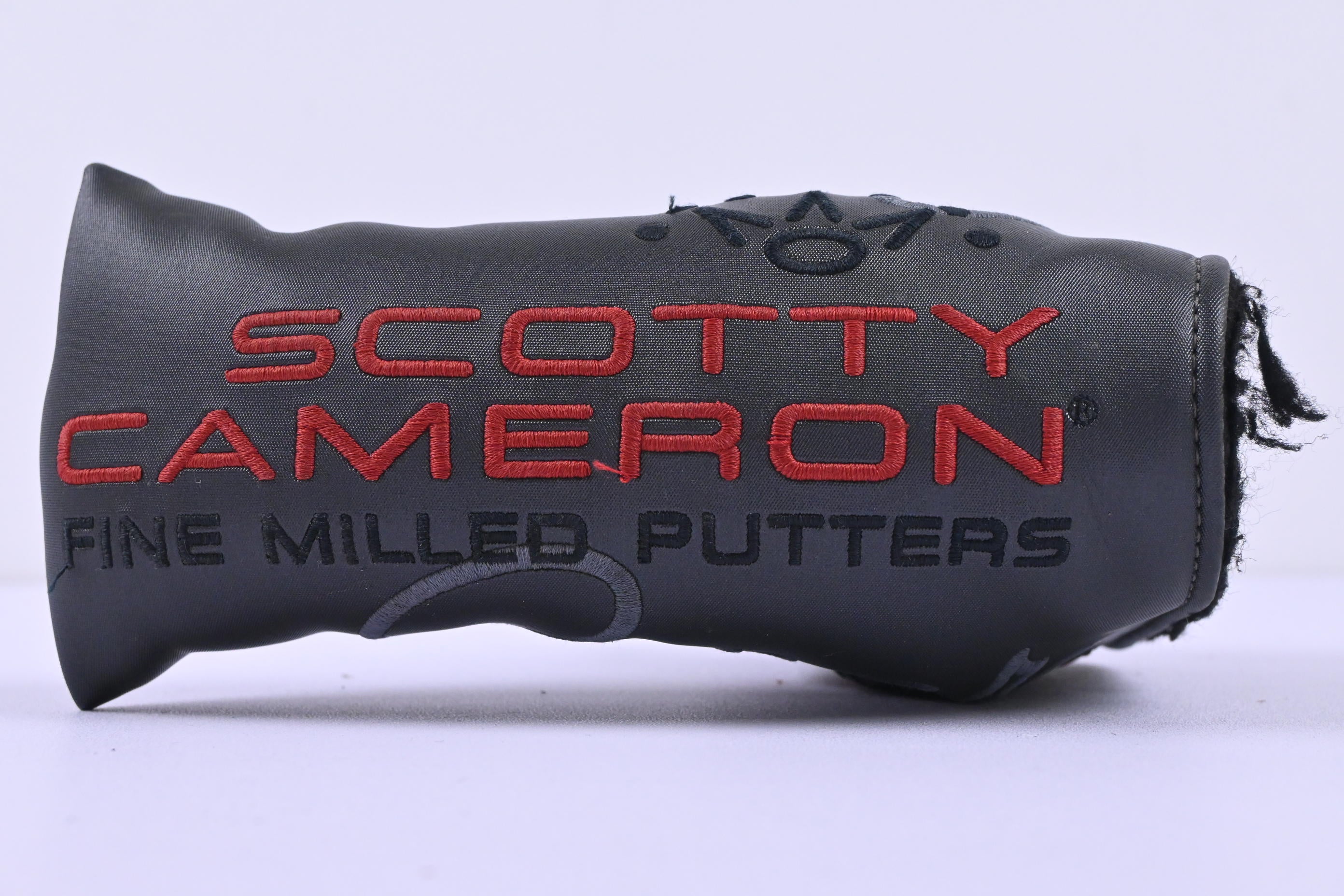 Scotty Cameron Super Select Newport 2 4.0 Putter / 33 Inch