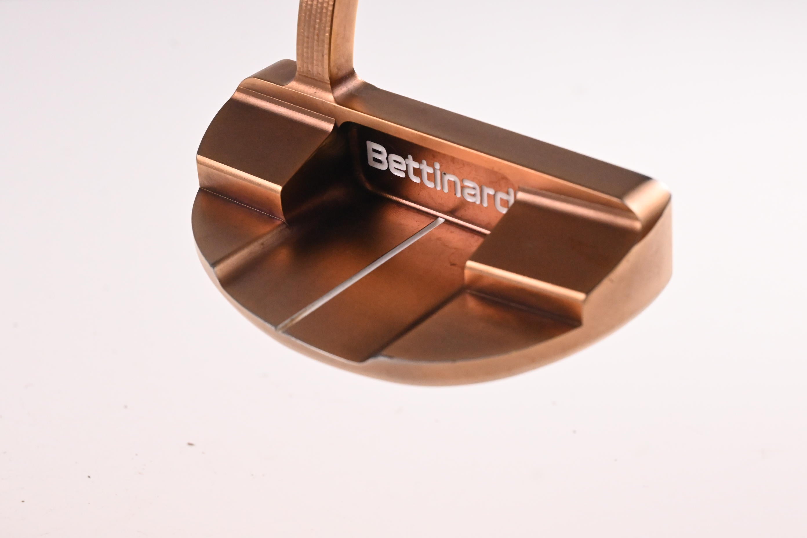 Bettinardi Queen B #11 2021 Putter / 35 Inch