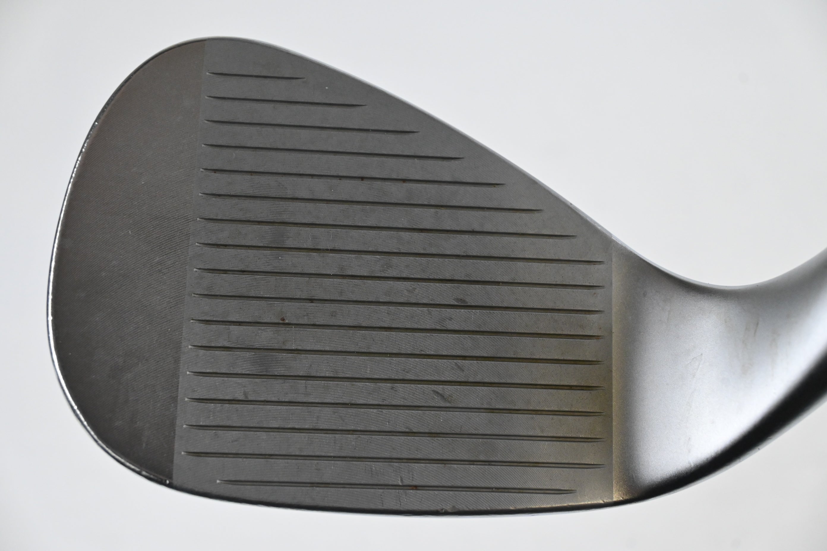 Ping Glide 4.0 Pitching Wedge / 46 Degree / Green Dot / Wedge Flex Ping Z-Z115