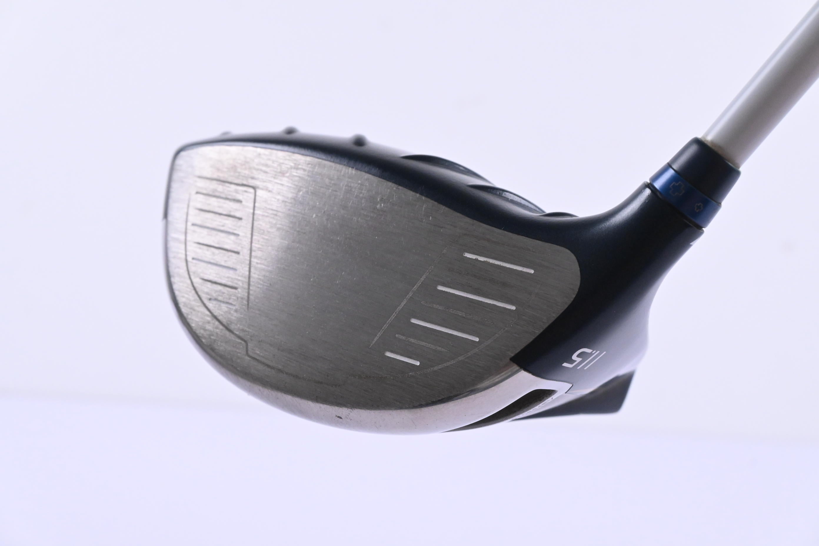 Ladies Ping G Le3 Driver / 11.5 Degree / Ladies Flex Ping ULT 250 Shaft