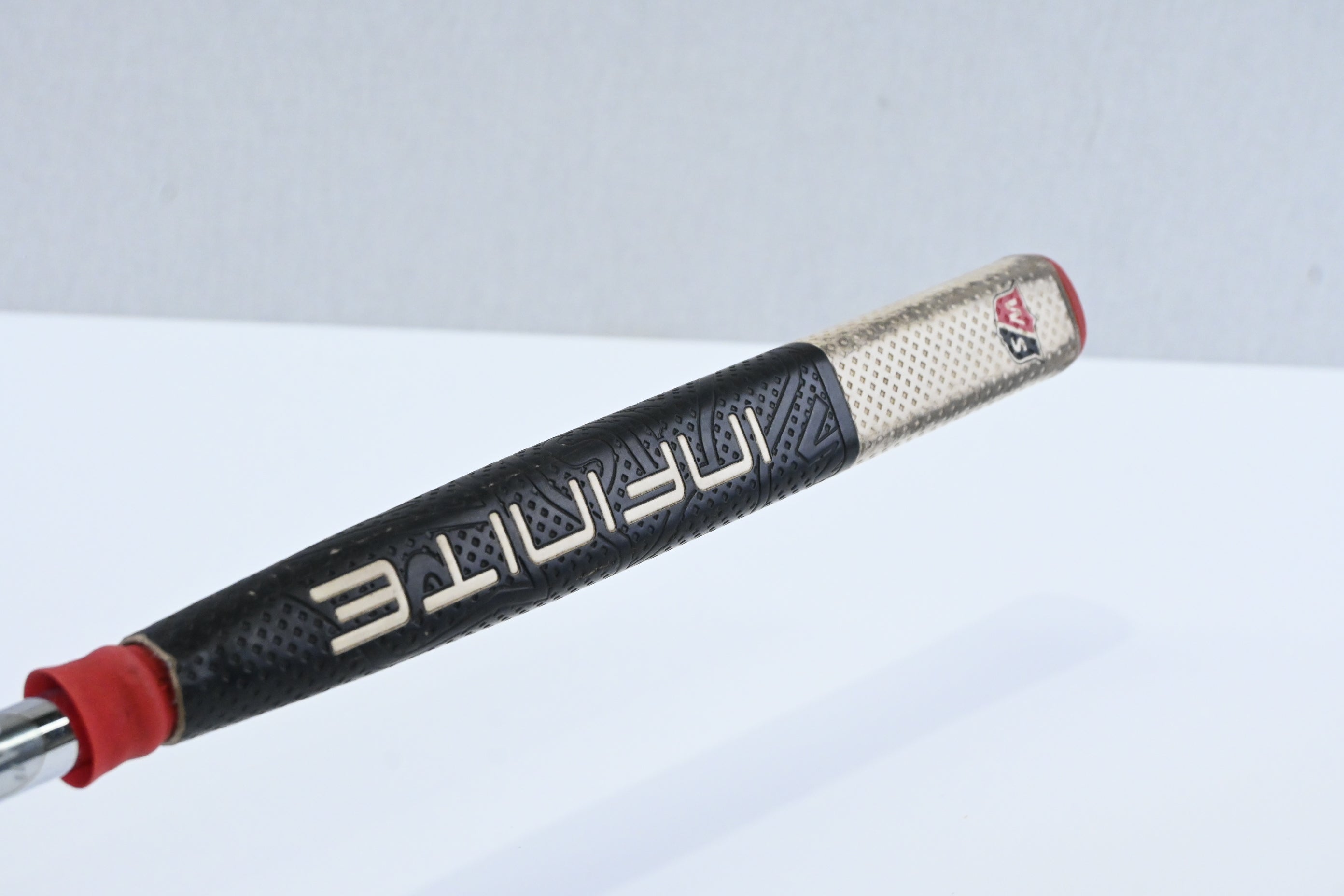 Wilson Infinite South Side 2018 Putter / 34 Inch