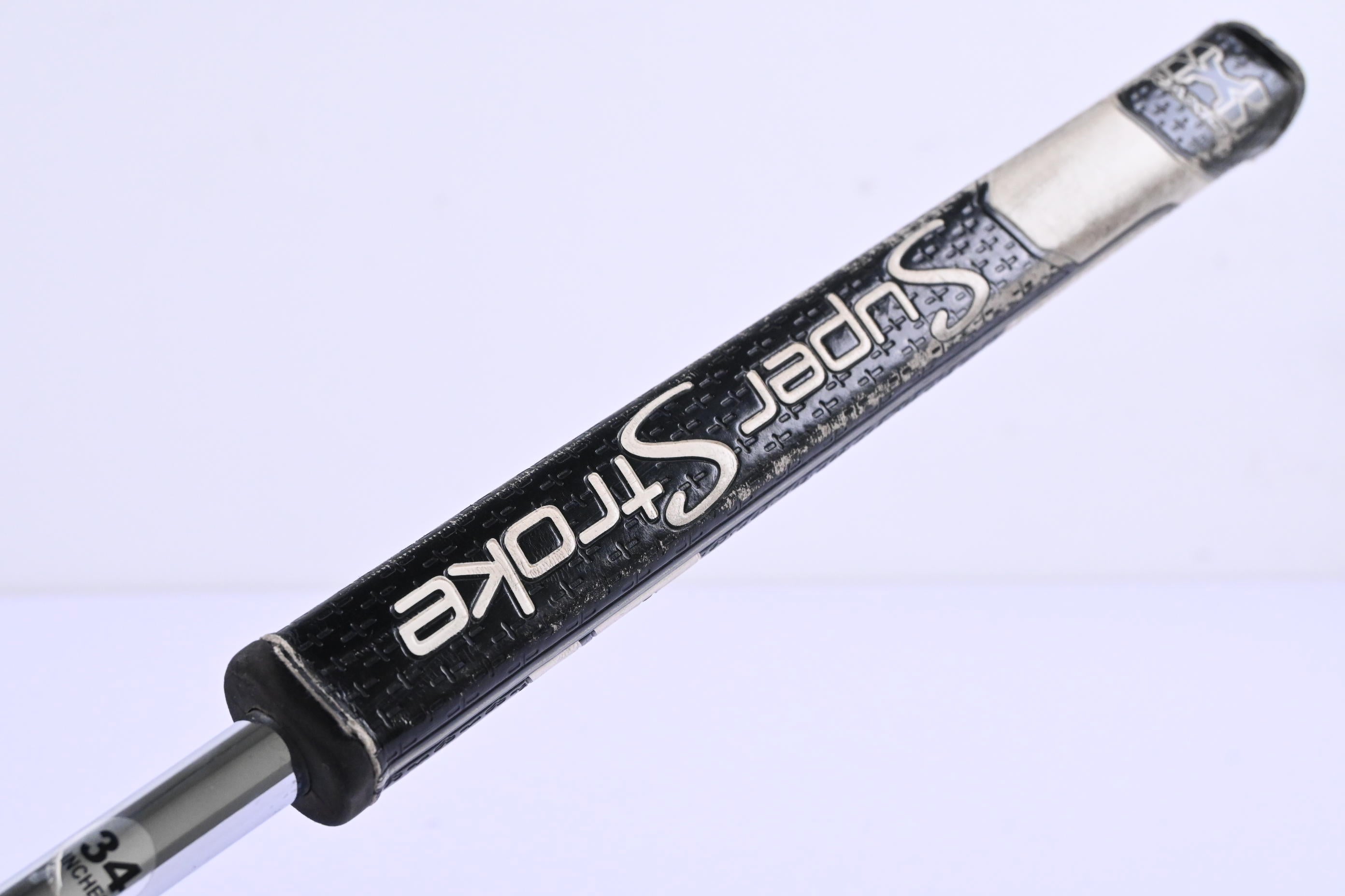 Axis1 Tour-HM Putter / 34 Inch