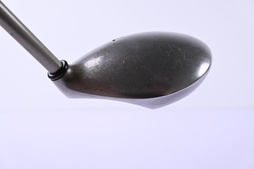 Ladies Callaway Big Bertha Warbird #5 Wood / 18 Degree / Ladies Flex Shaft