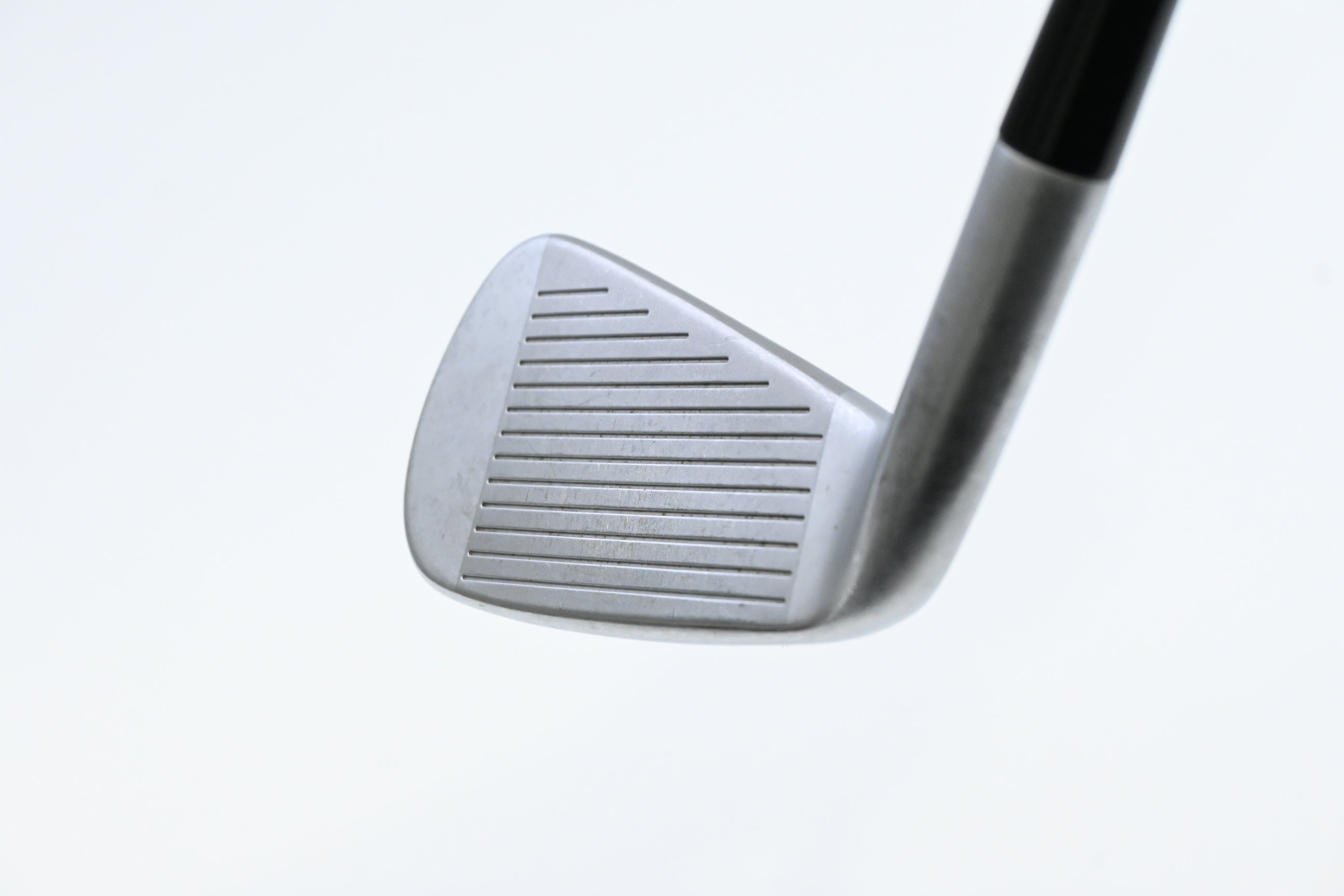 Taylormade P790 2023 #6 Iron / Regular Flex Fujikura Ventus Red 6 Shaft