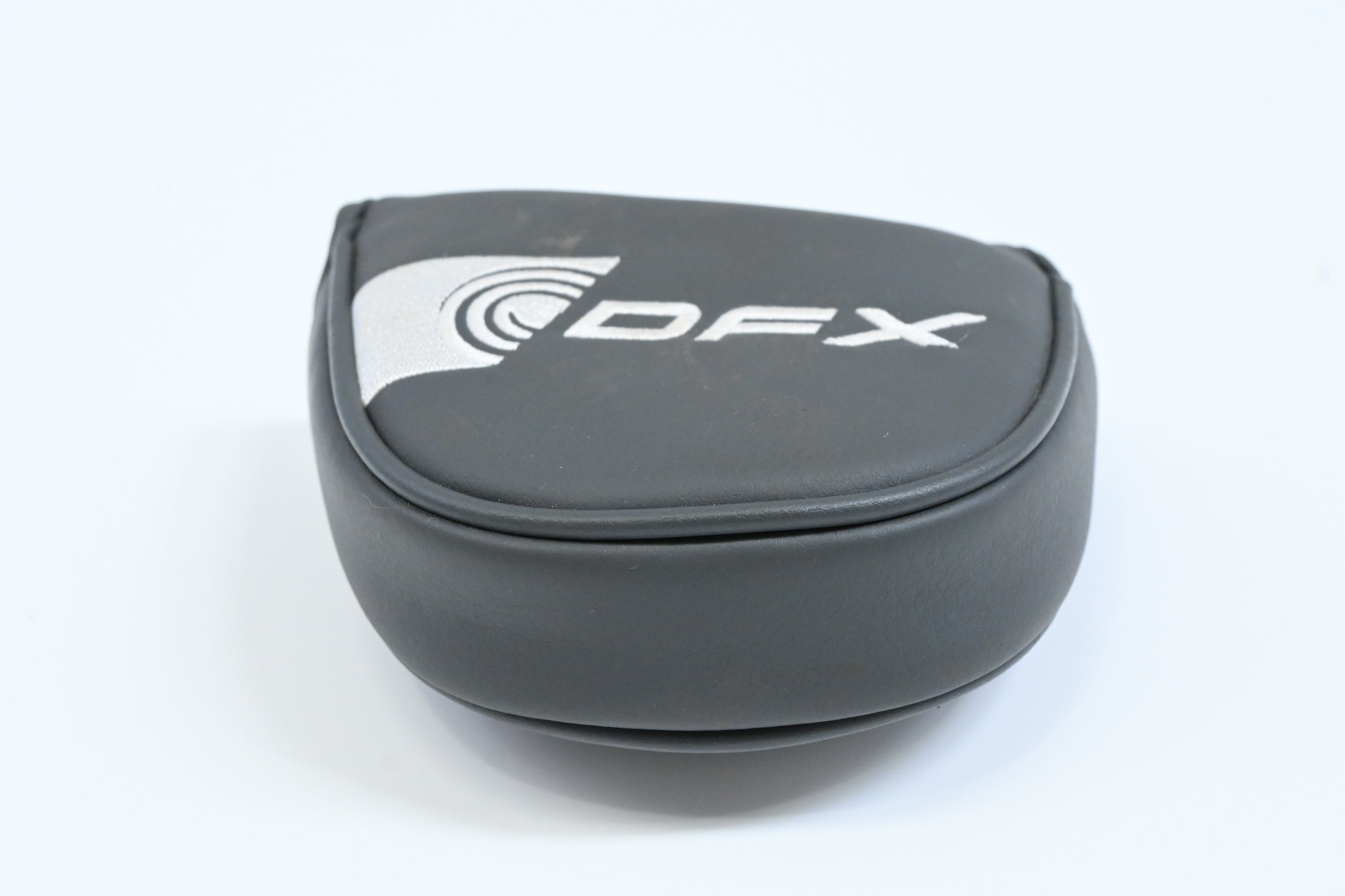 Odyssey DFX V-Line Fang 2025 Putter / 35 Inch