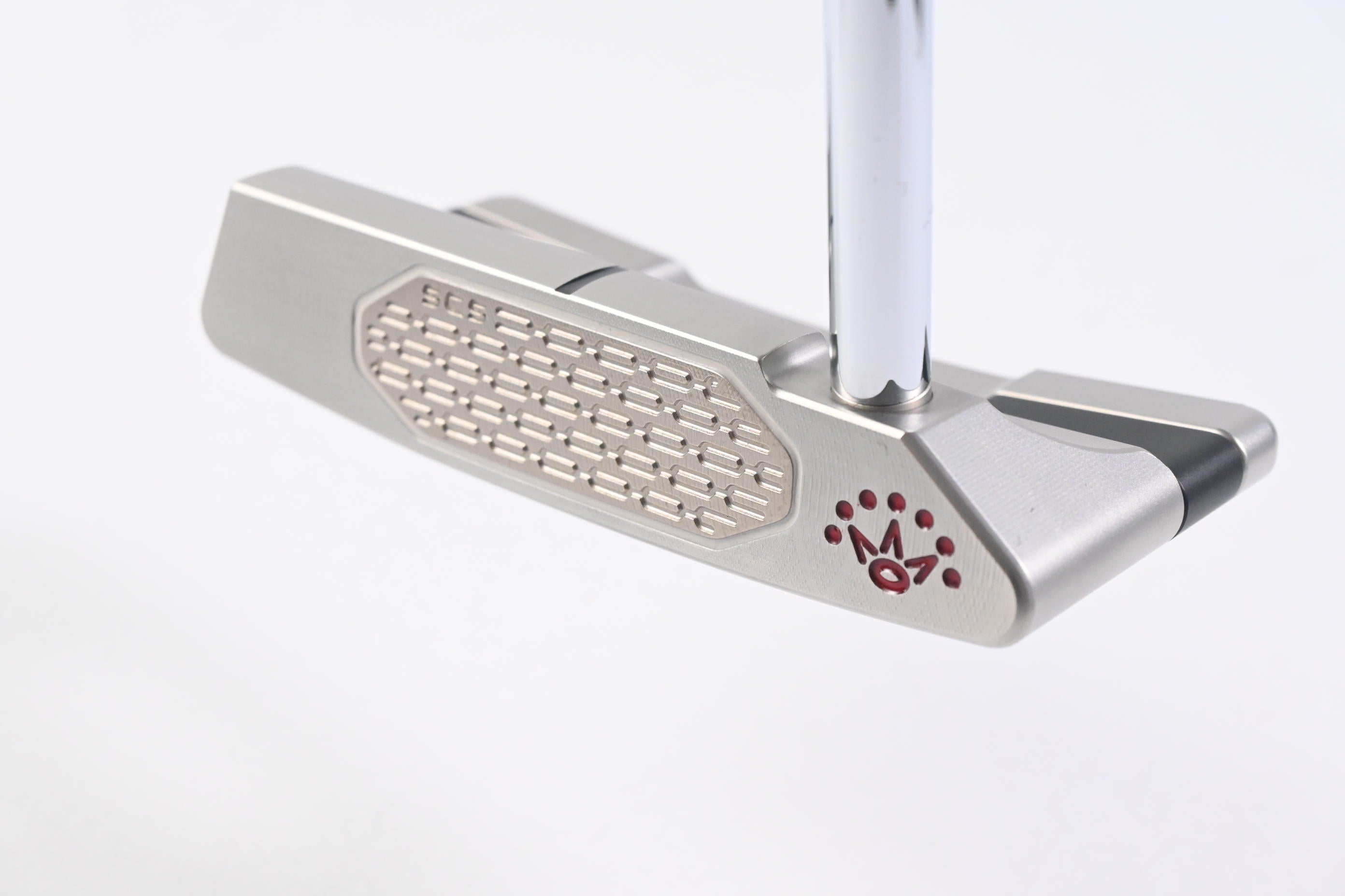 Scotty Cameron 2025 Studio Style Squareback Putter / 35 Inch