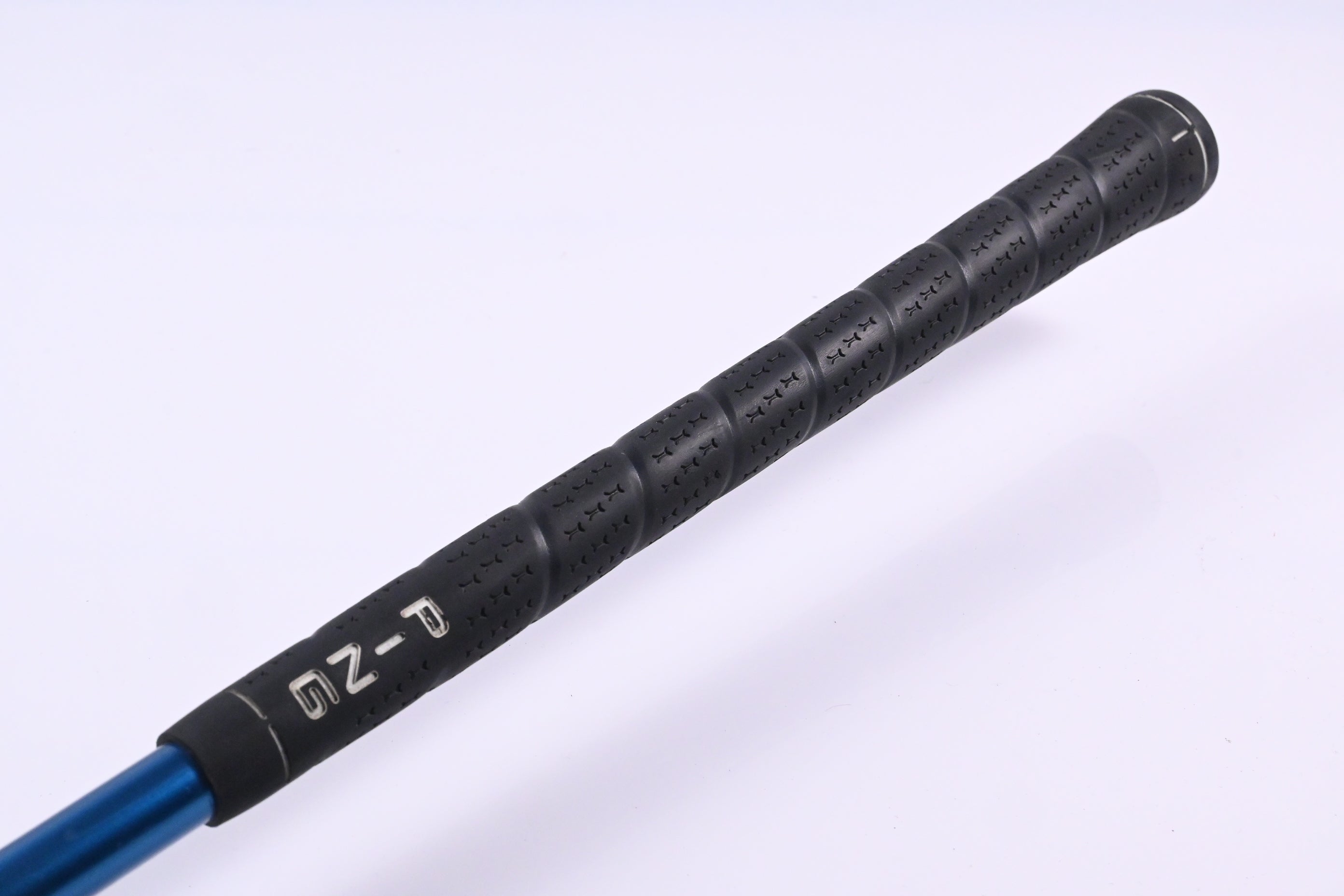 Ping Rapture #3 Hybrid / 21 Degree / Stiff Flex Aldila VS Proto 80 Shaft