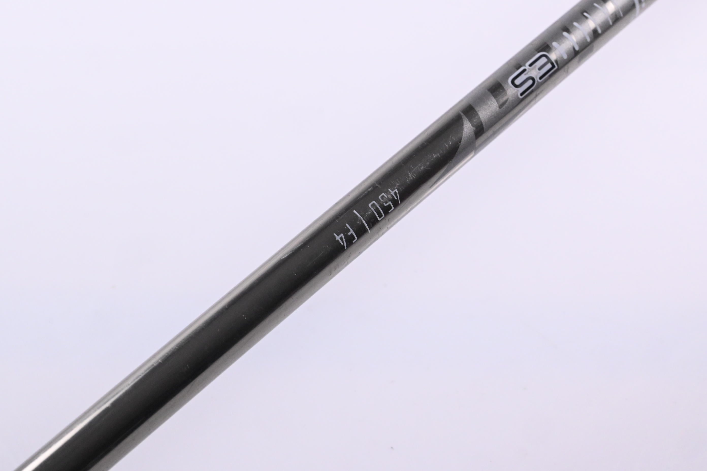 Callaway Fusion 2017 #3 Wood / 15 Degree / Stiff Flex UST Recoil ES Shaft