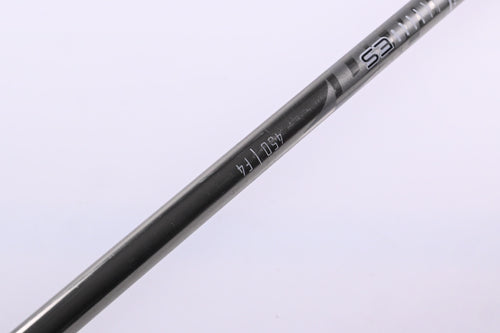 Callaway Fusion 2017 #3 Wood / 15 Degree / Stiff Flex UST Recoil ES Shaft