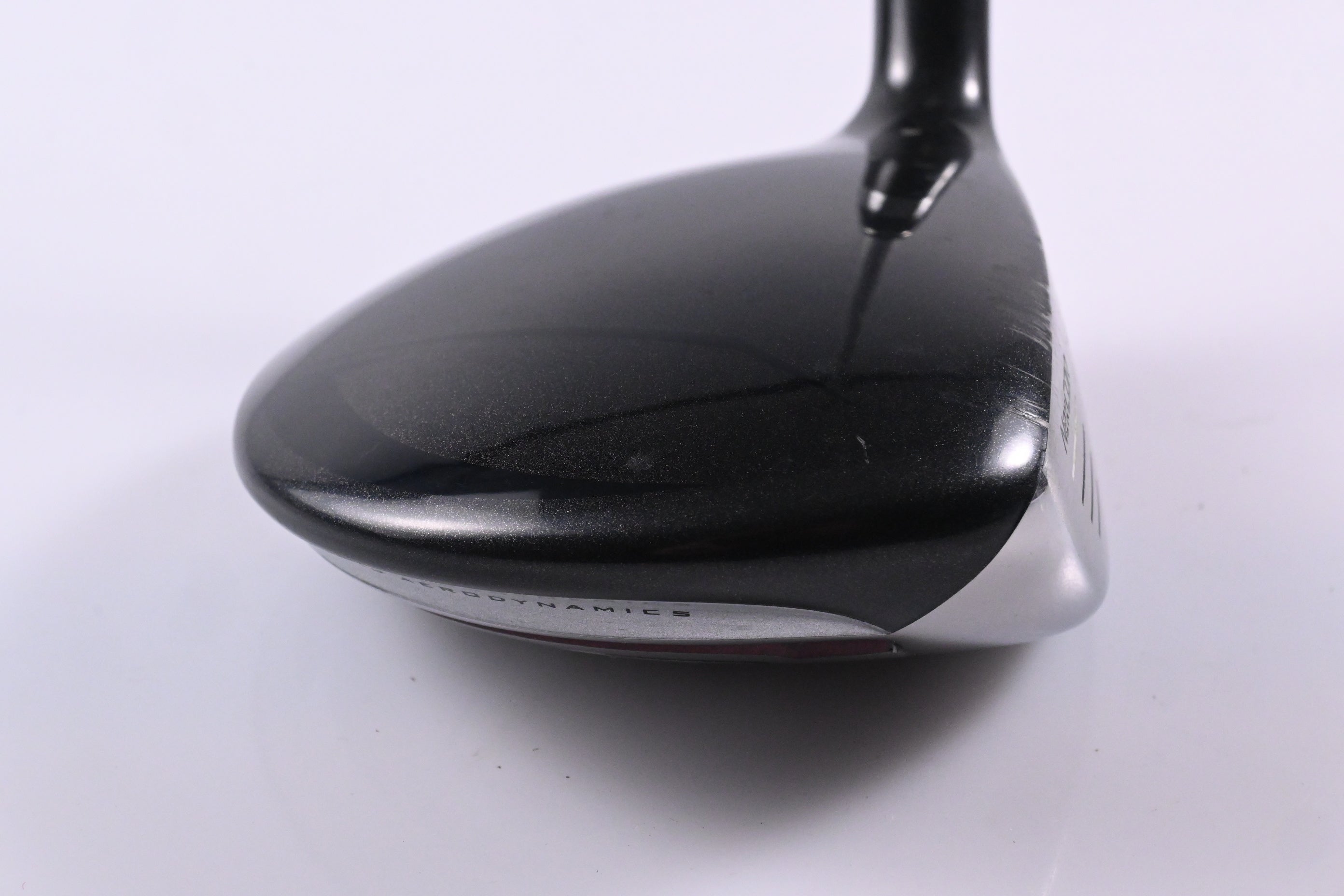Nike VR-S #3 Wood / 15 Degree / Regular Flex Fubuki 71 Shaft
