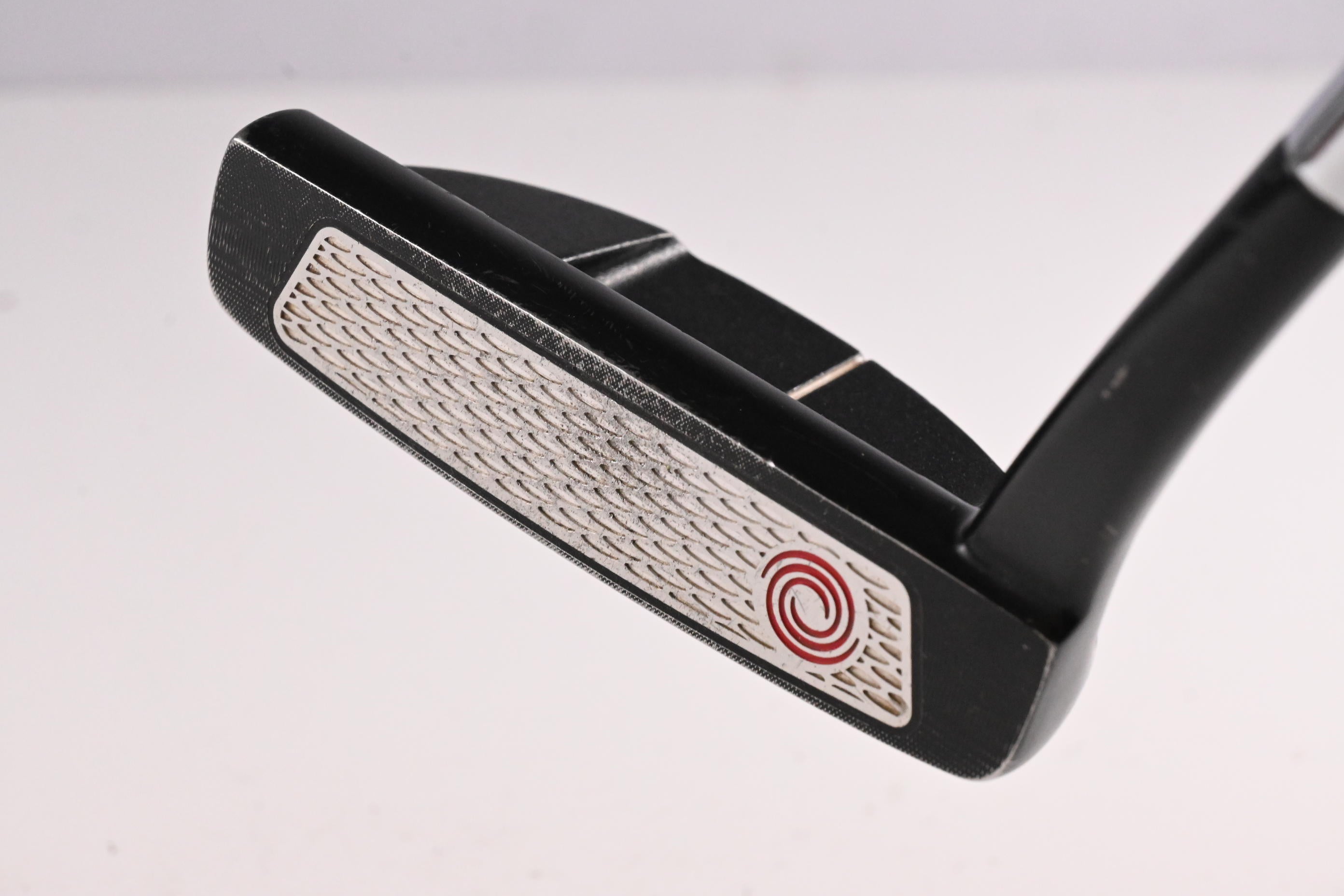 Odyssey Metal-X 9 Putter / 33 Inch