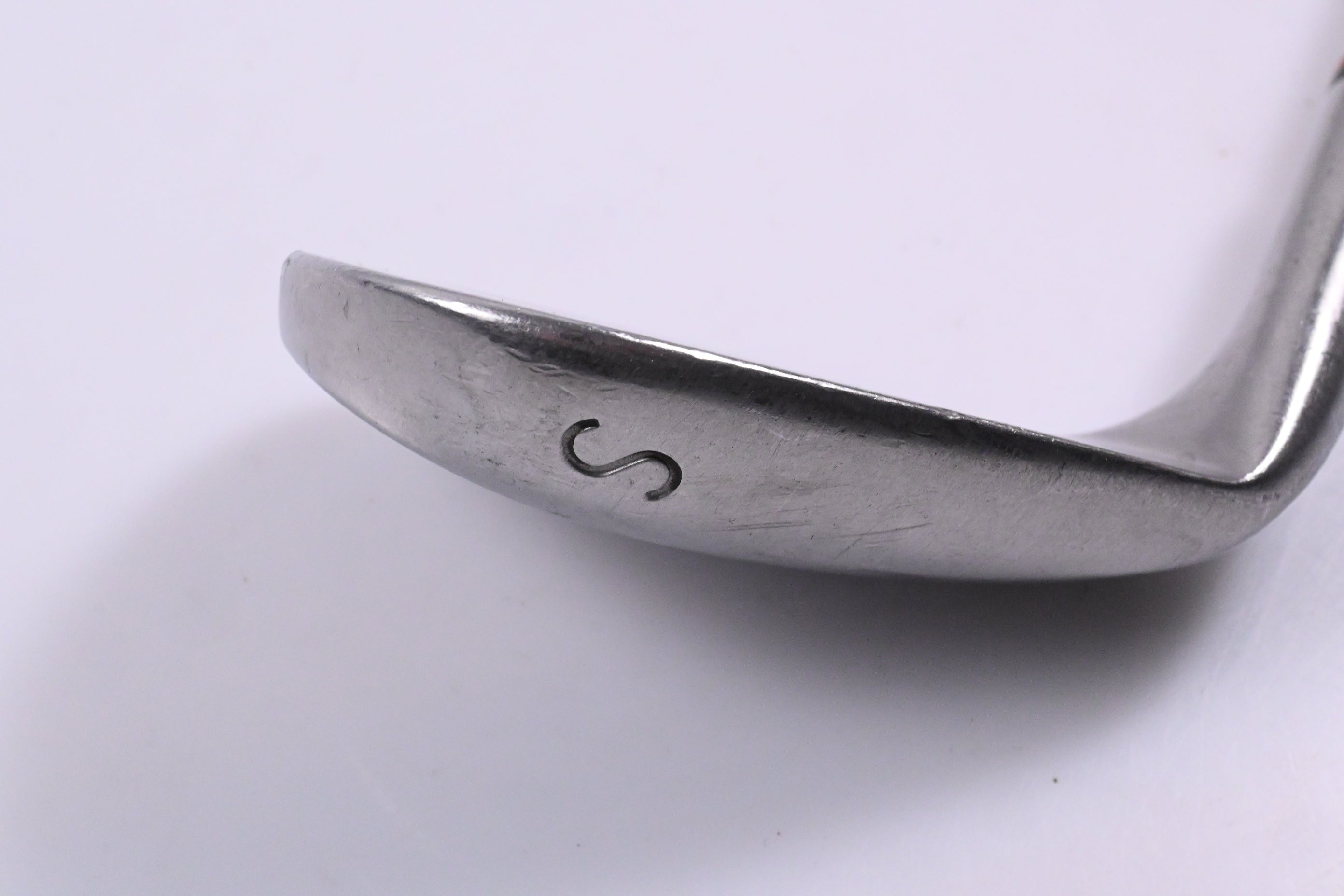 Yonex VMX Sand Wedge / 56 Degree / Regular Flex Yonex HS600 Shaft