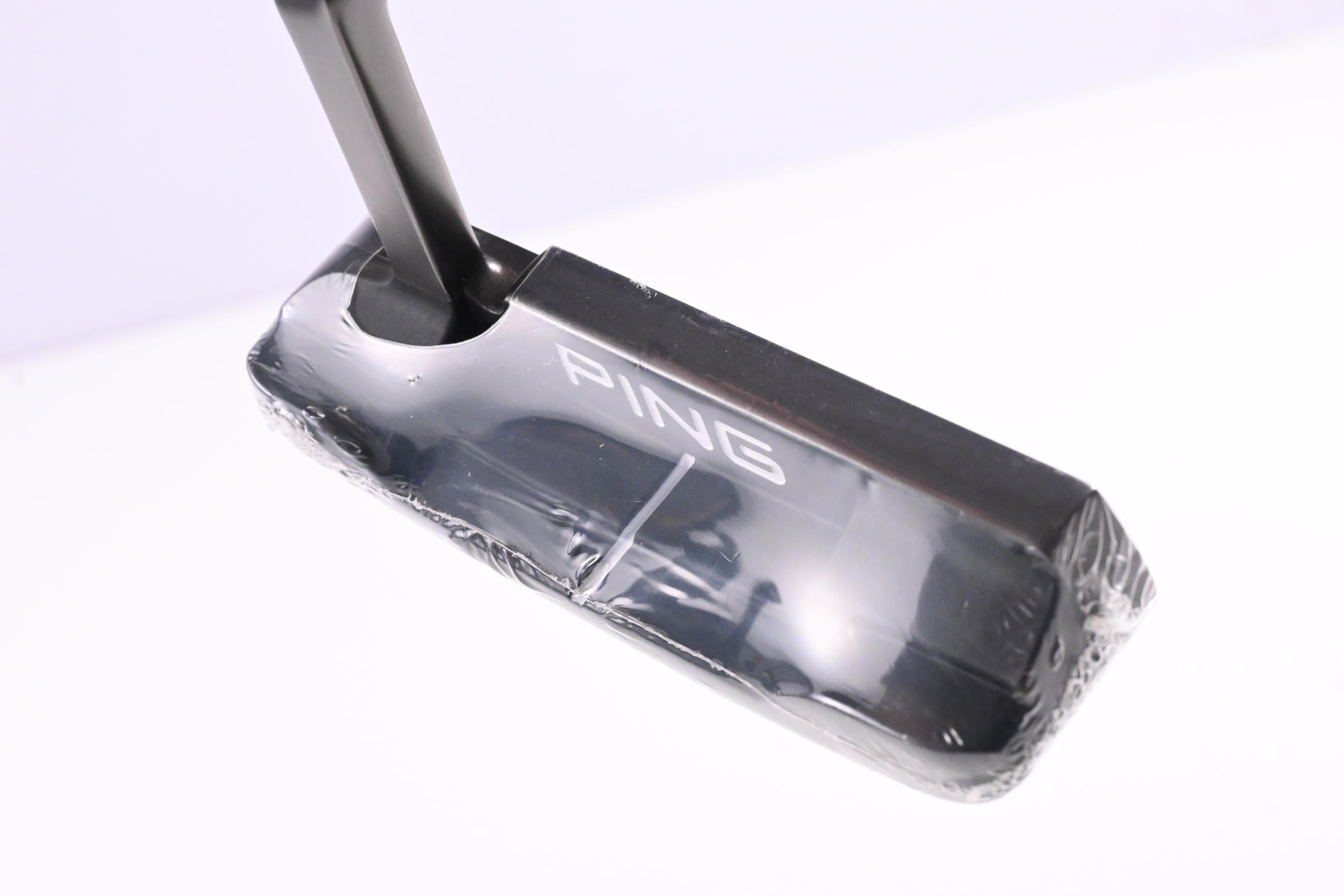 Ping Scottsdale Anser 2025 Putter / 34 Inch