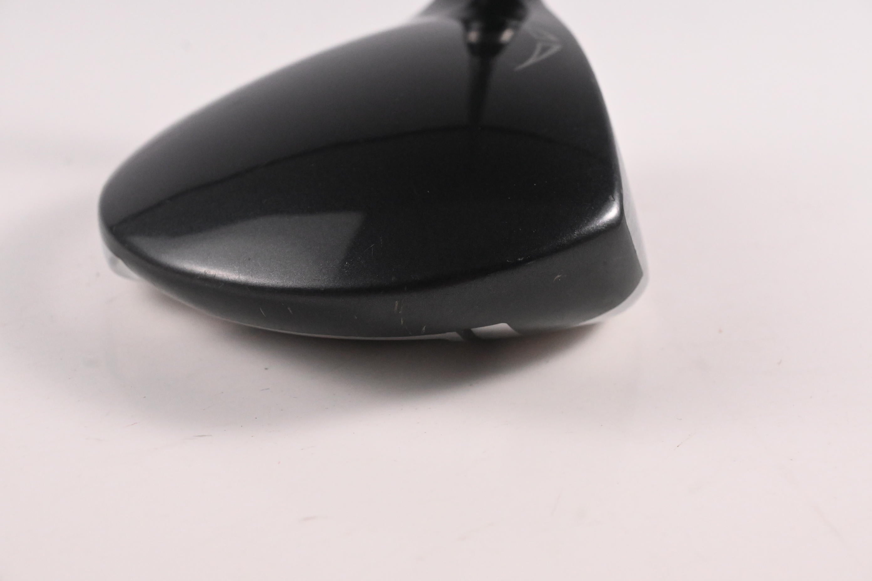 Ping G20 #5 Wood / 18 Degree / Regular Flex Ping TFC 169 F Shaft