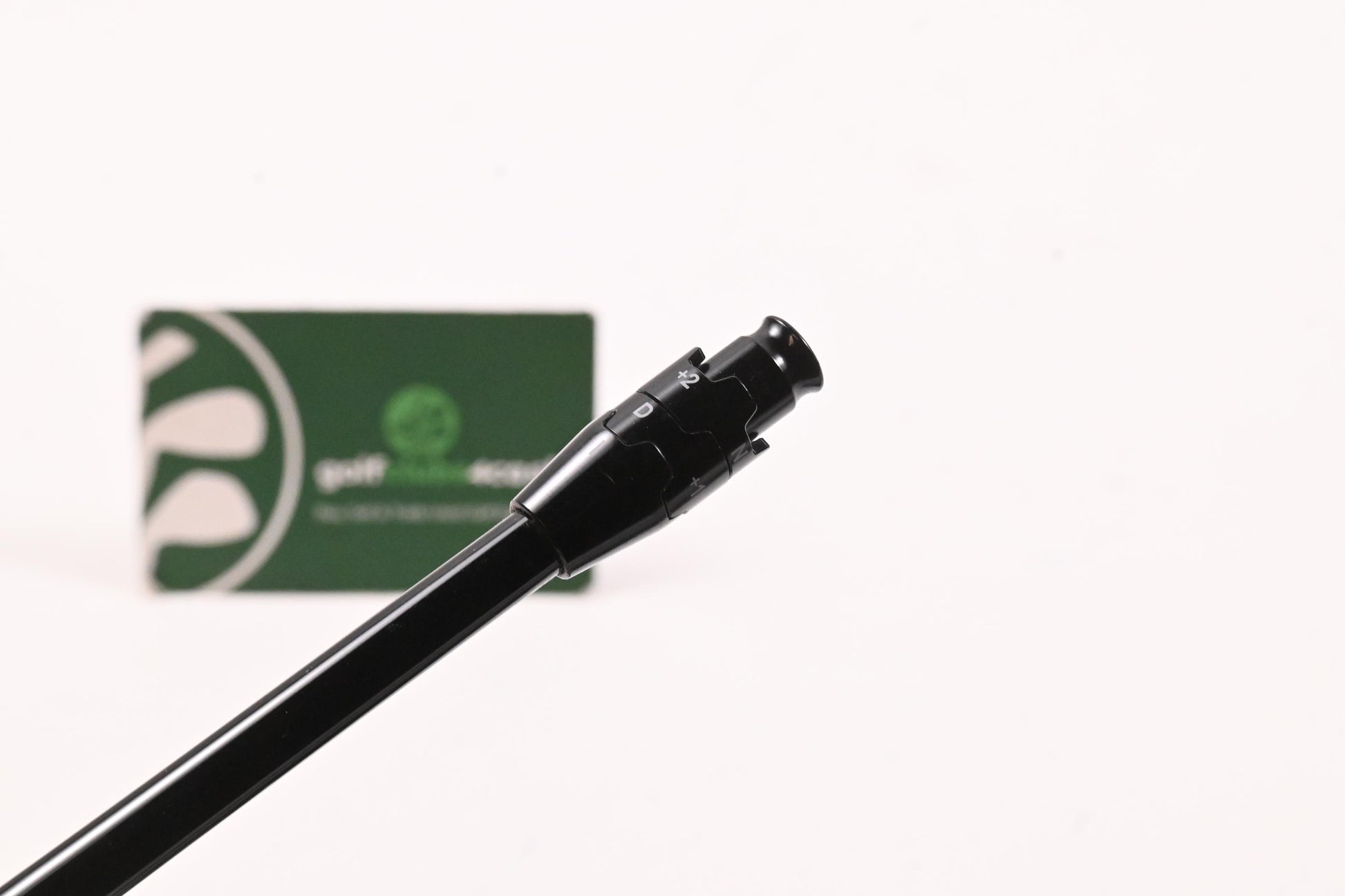 Hzrdus Gen4 Black 70 #3 Wood Shaft / X-Flex / Callaway 3rd Gen