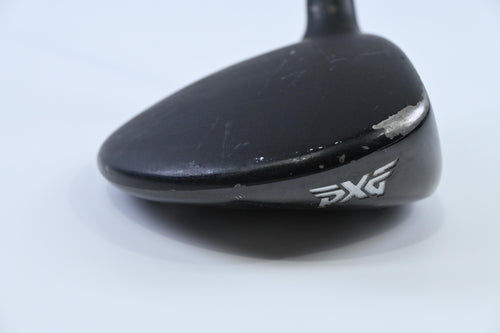 PXG 0341X Gen1 #3 Wood / 15 Degree / X-Flex Tour AD DI-7 Shaft
