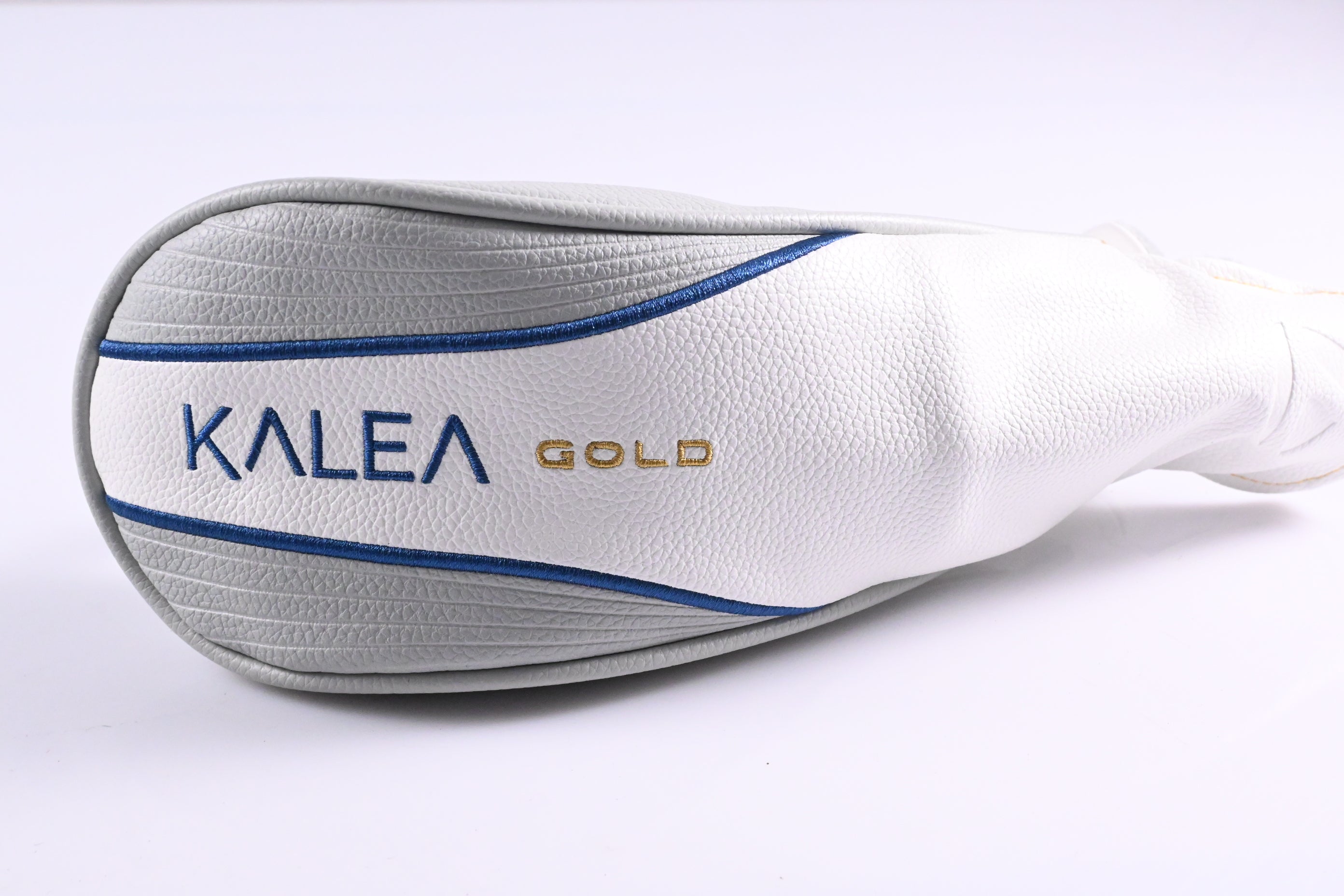 Ladies Taylormade Kalea Gold #6 Hybrid / 31 Degree / Ladies Flex Taylormade 40