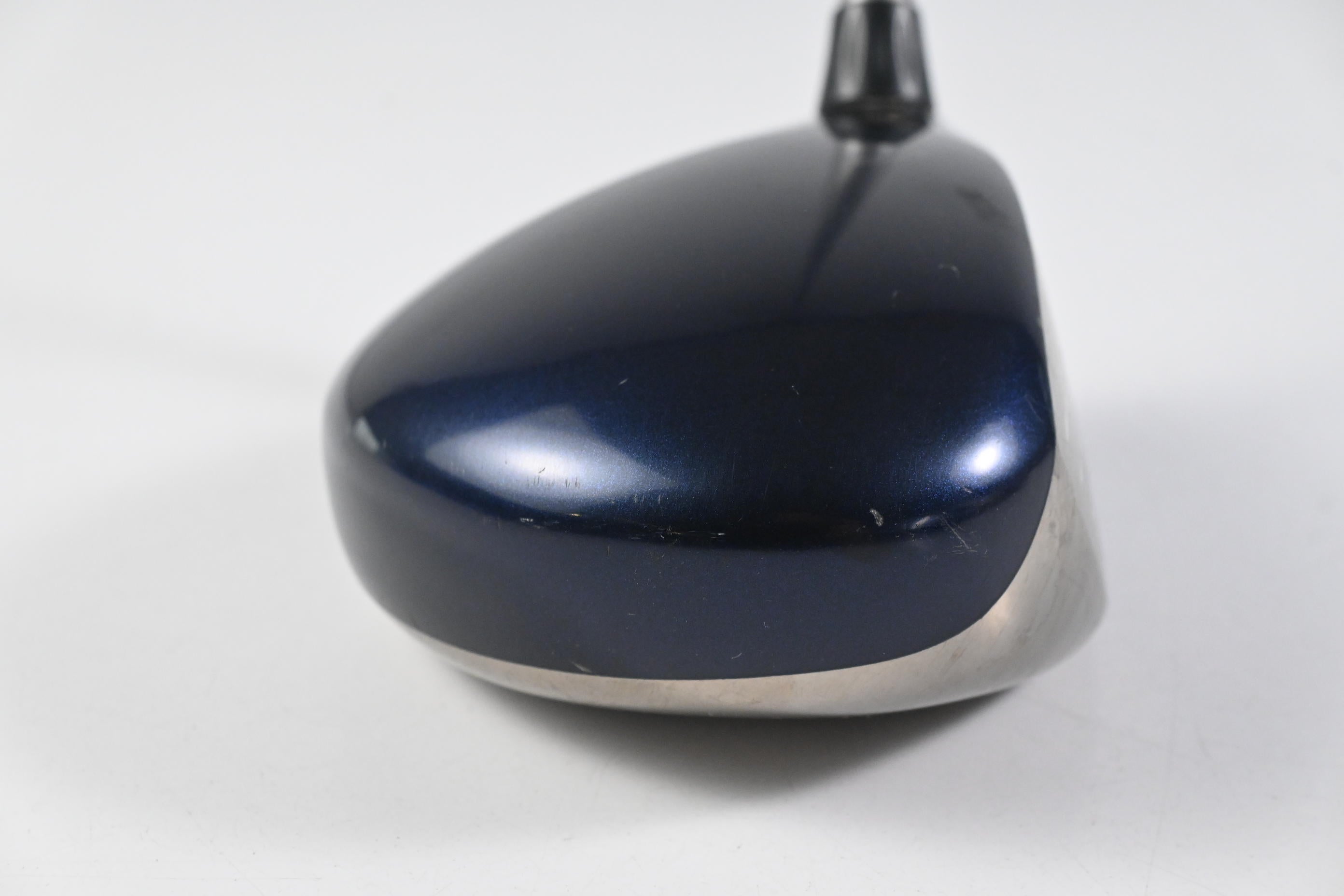 Callaway Great Big Bertha II #3 Wood / 16 Degree / Firm Flex Callaway GBB System