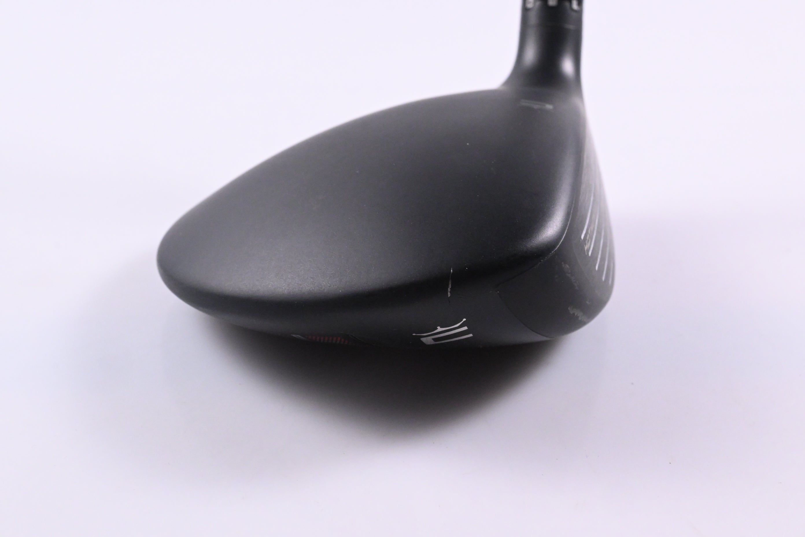 Cobra OPTM MAX #3 Wood / 15.5 Degree / Regular Flex Kai'li Dark Waves Blue 60
