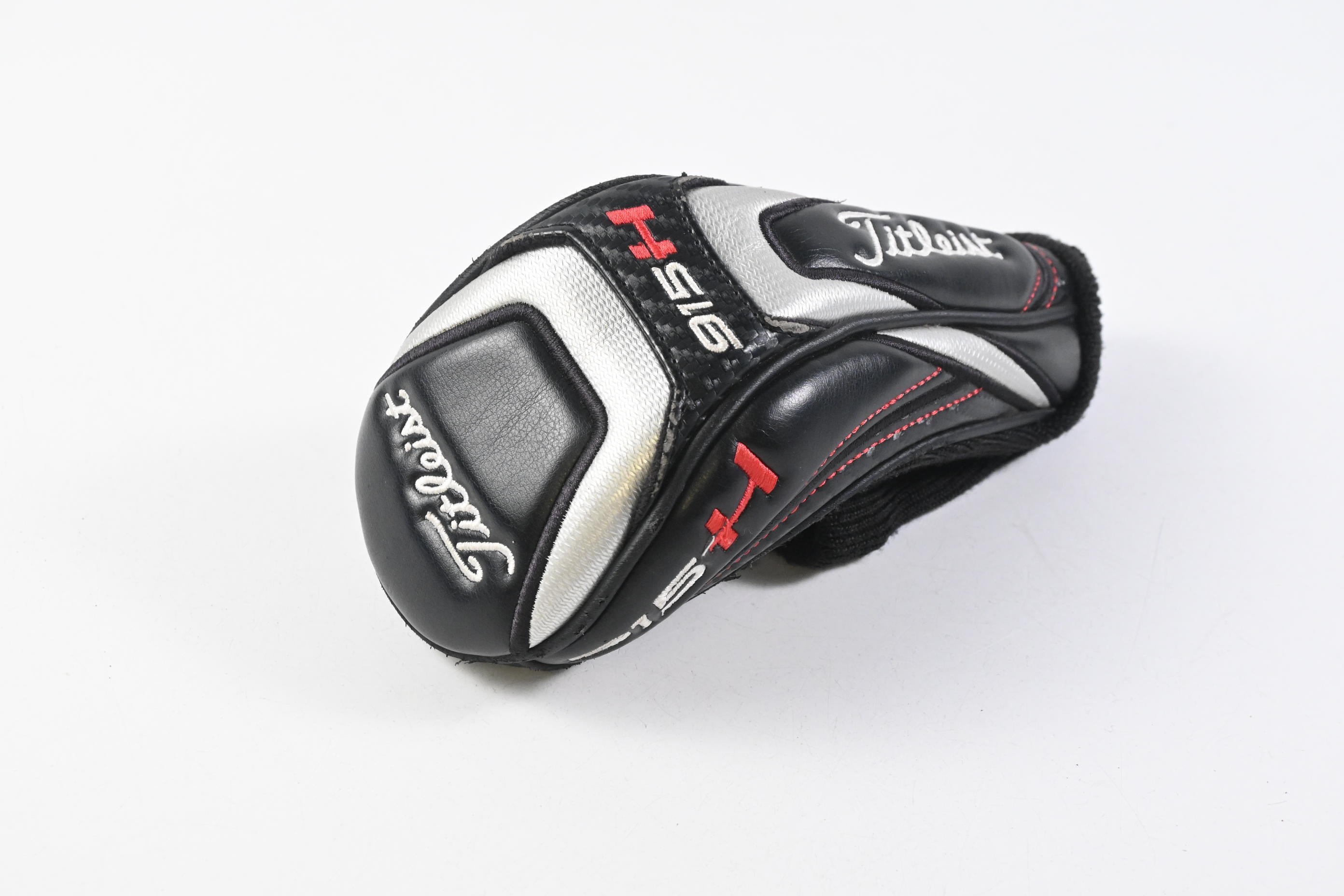 Titleist 910H #3 Hybrid / 19 Degree / Stiff Flex Tour AD YSQ 85 Shaft