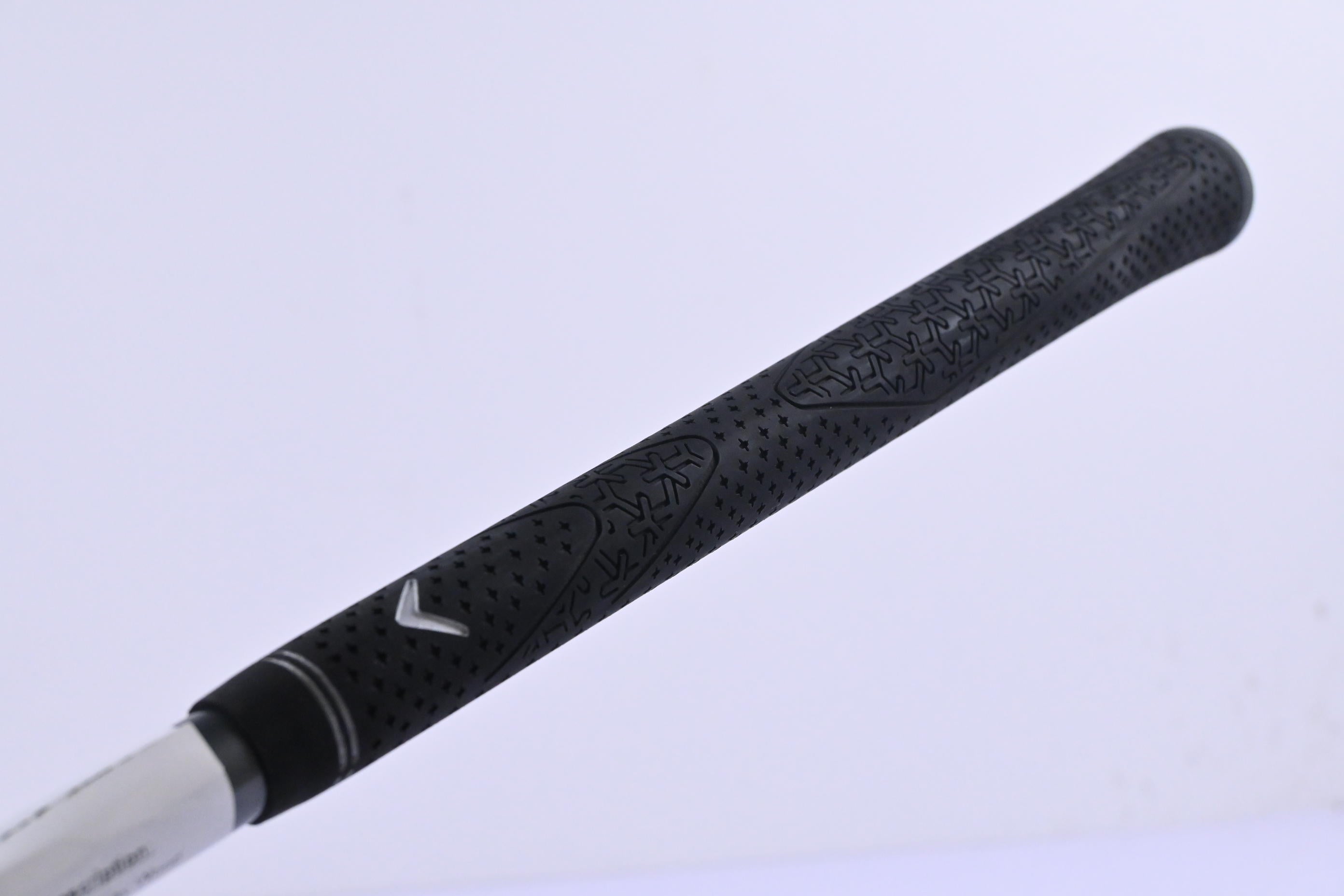 Callaway Mavrik #3 Wood / 15 Degree / Stiff Flex HZRDUS T800 65 Shaft