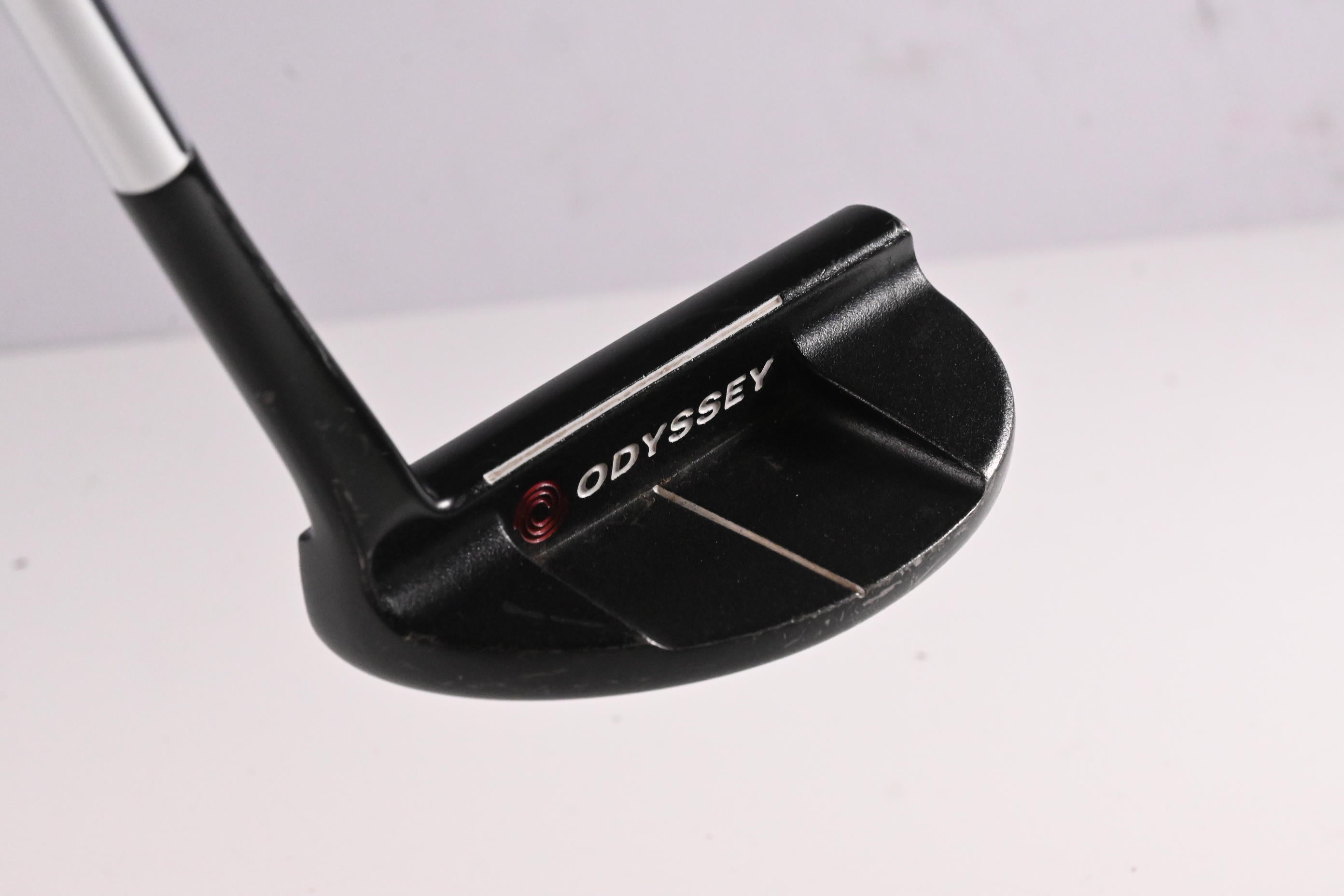 Odyssey Metal-X 9 Putter / 33 Inch