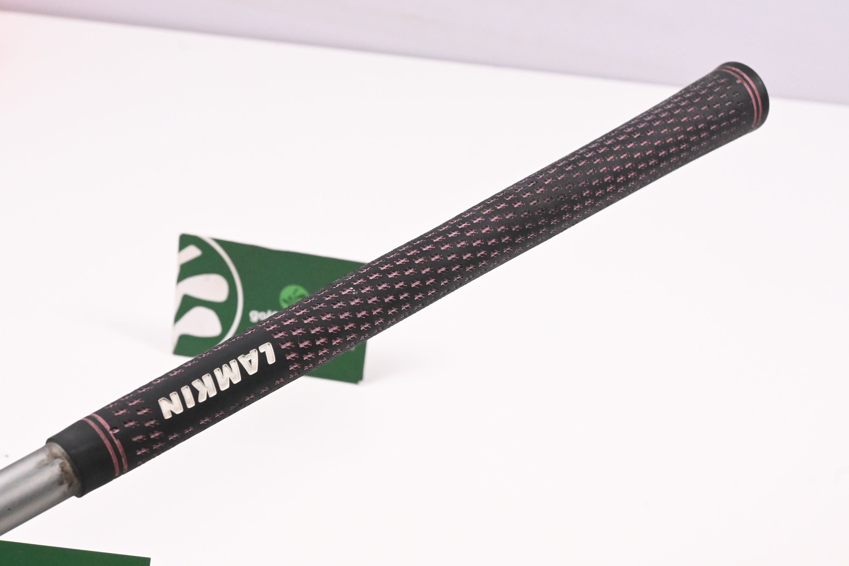 Ladies Diamana M+ PLUS Red 40 #7 Wood Shaft / Ladies Flex / Titleist 2nd Gen