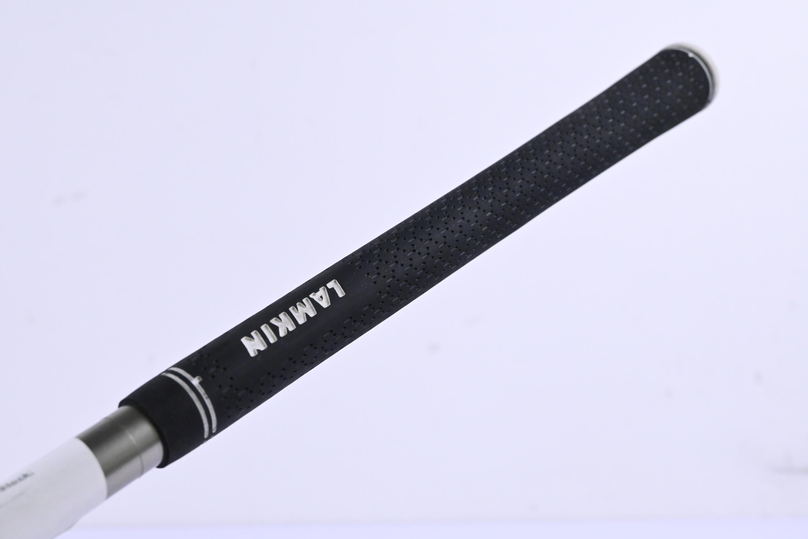 Wilson Staff D7 #3 Wood / 15 Degree / Regular Flex UST Mamiya Helium 46 Shaft